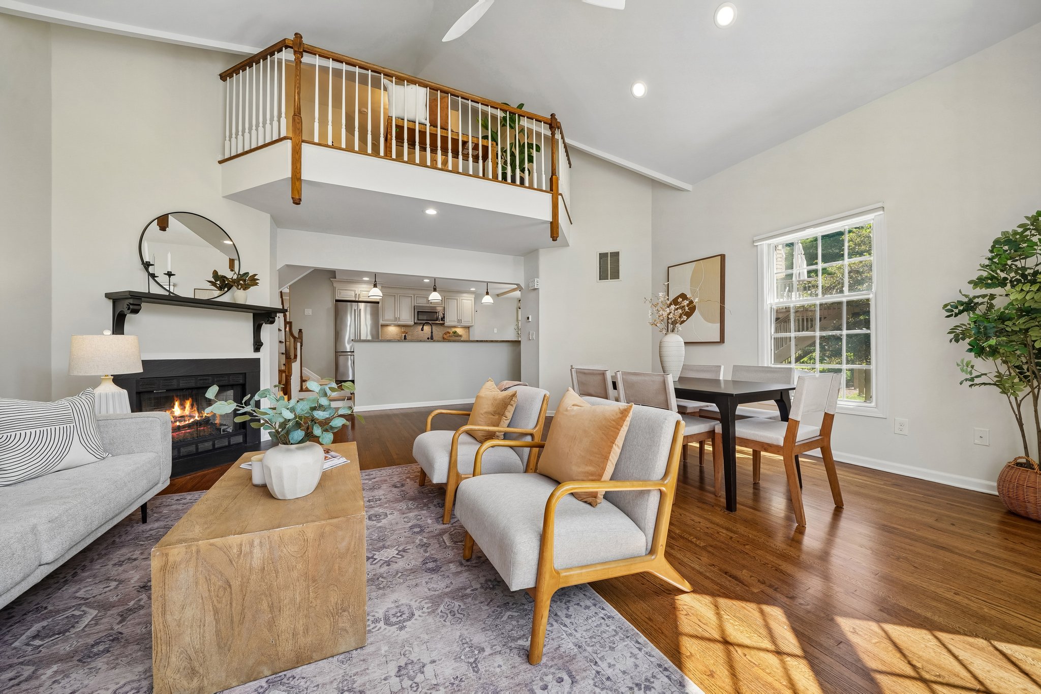 38 Shearwater Lane 