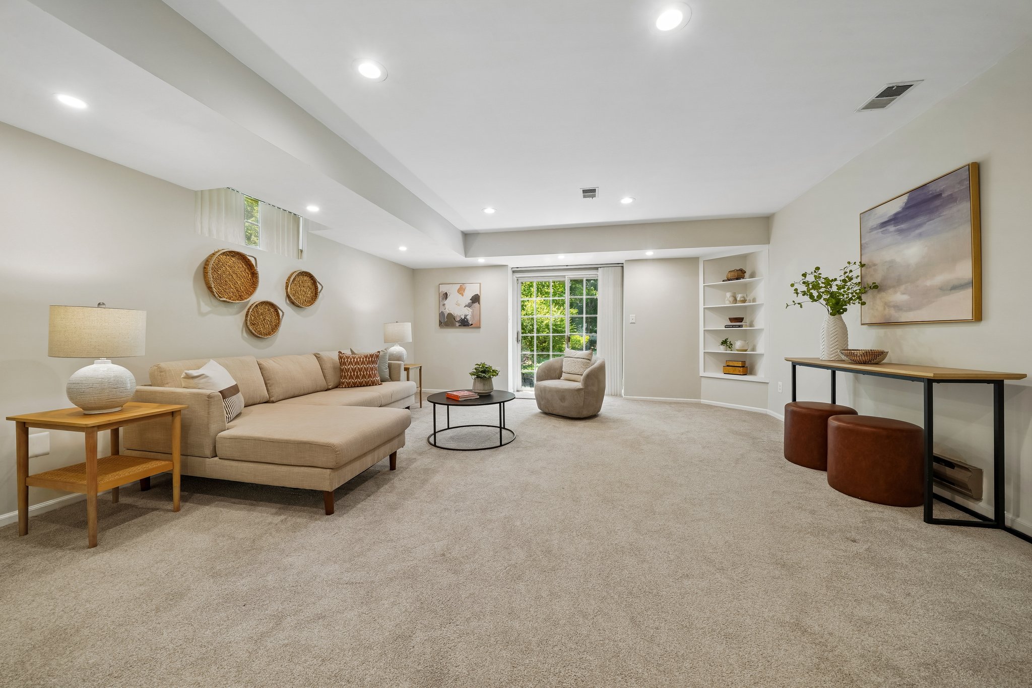 38 Shearwater Lane 