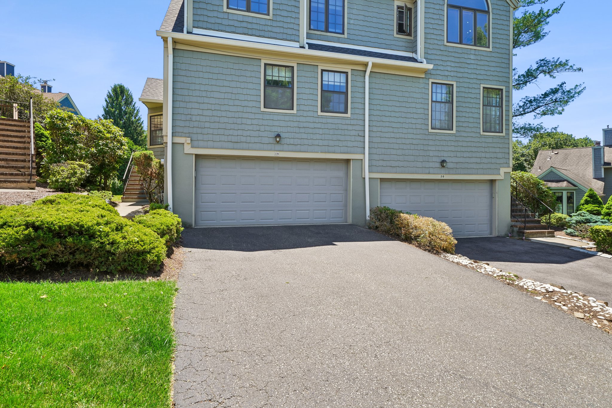 38 Shearwater Lane 