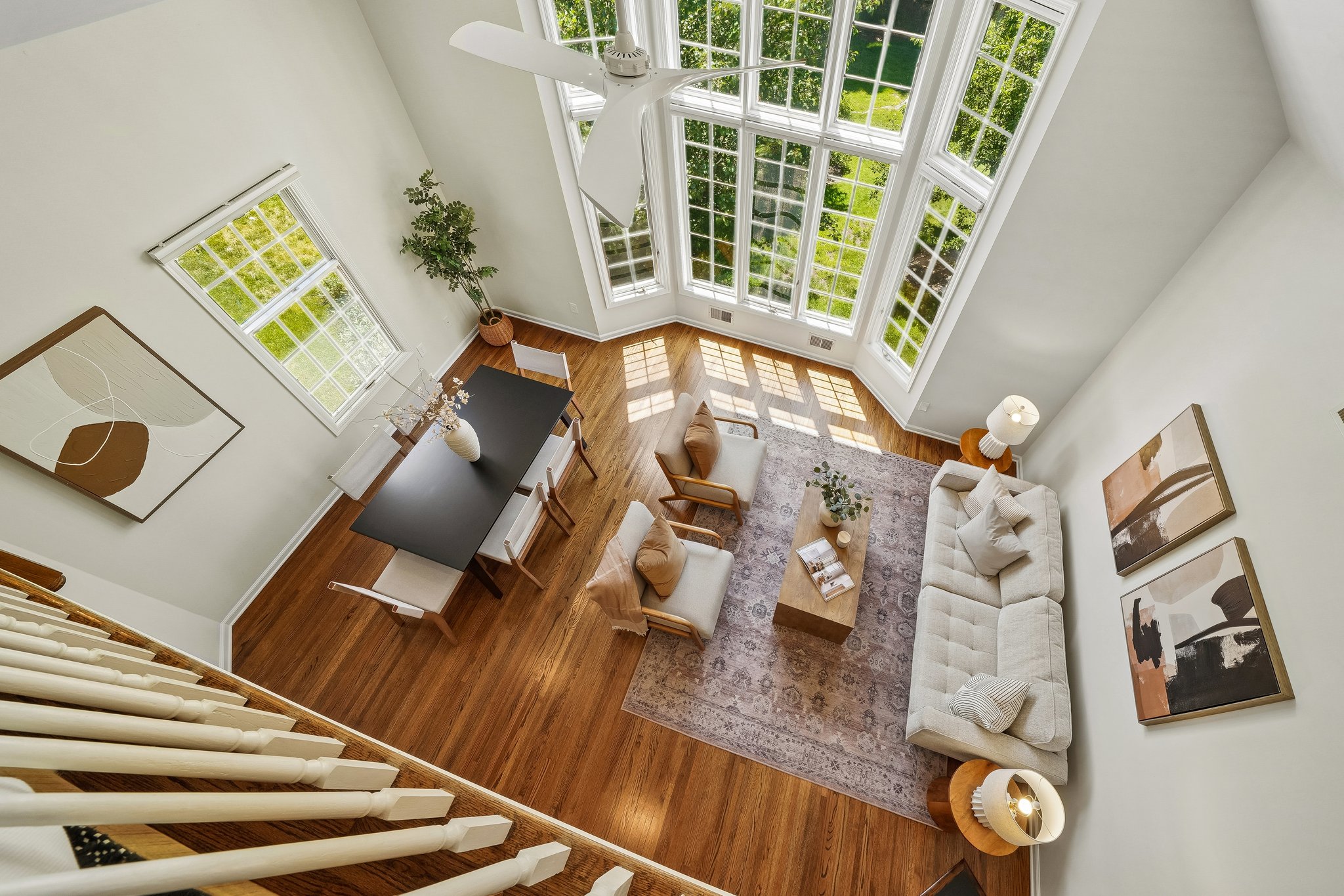 38 Shearwater Lane 