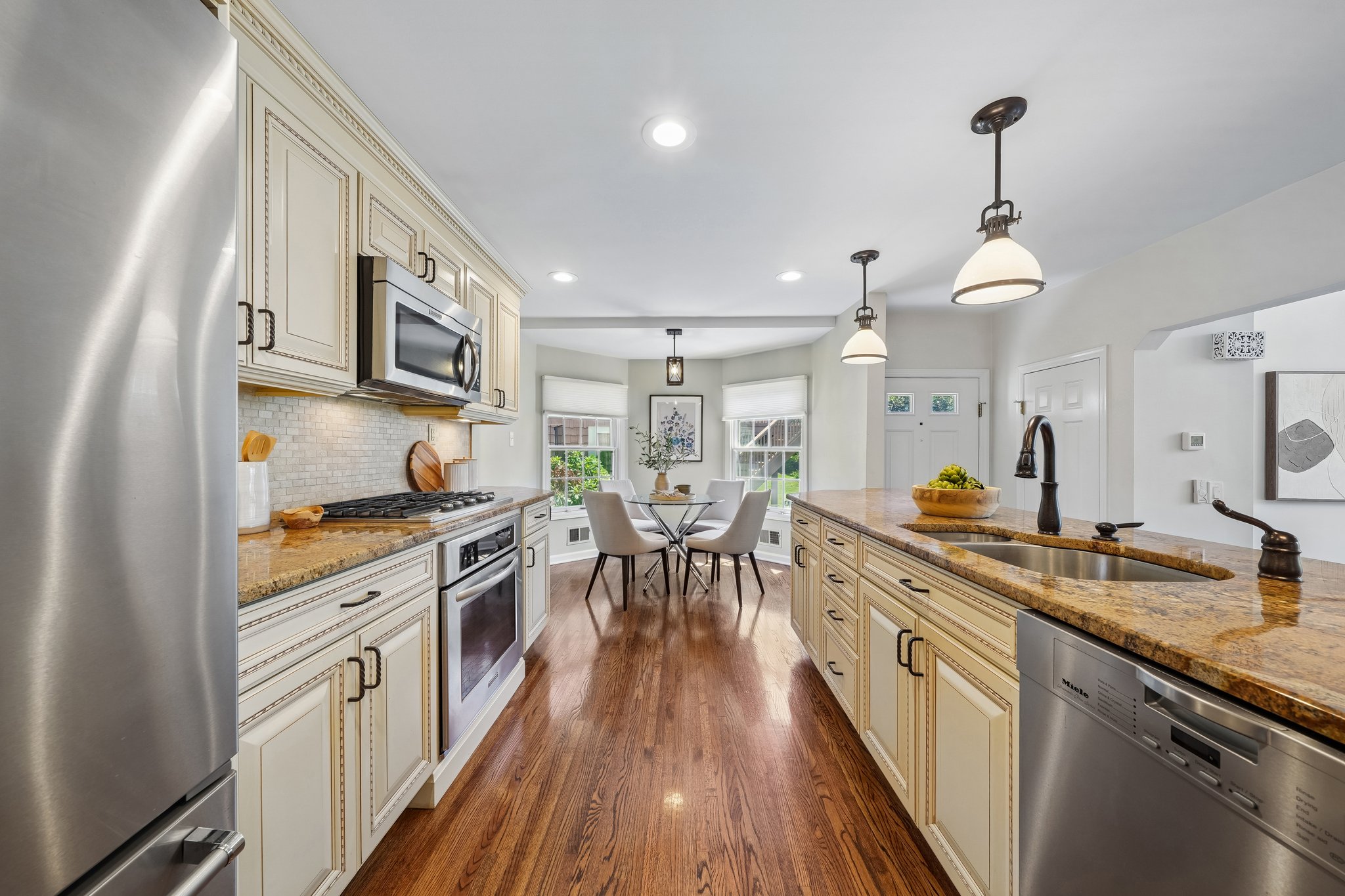 38 Shearwater Lane 