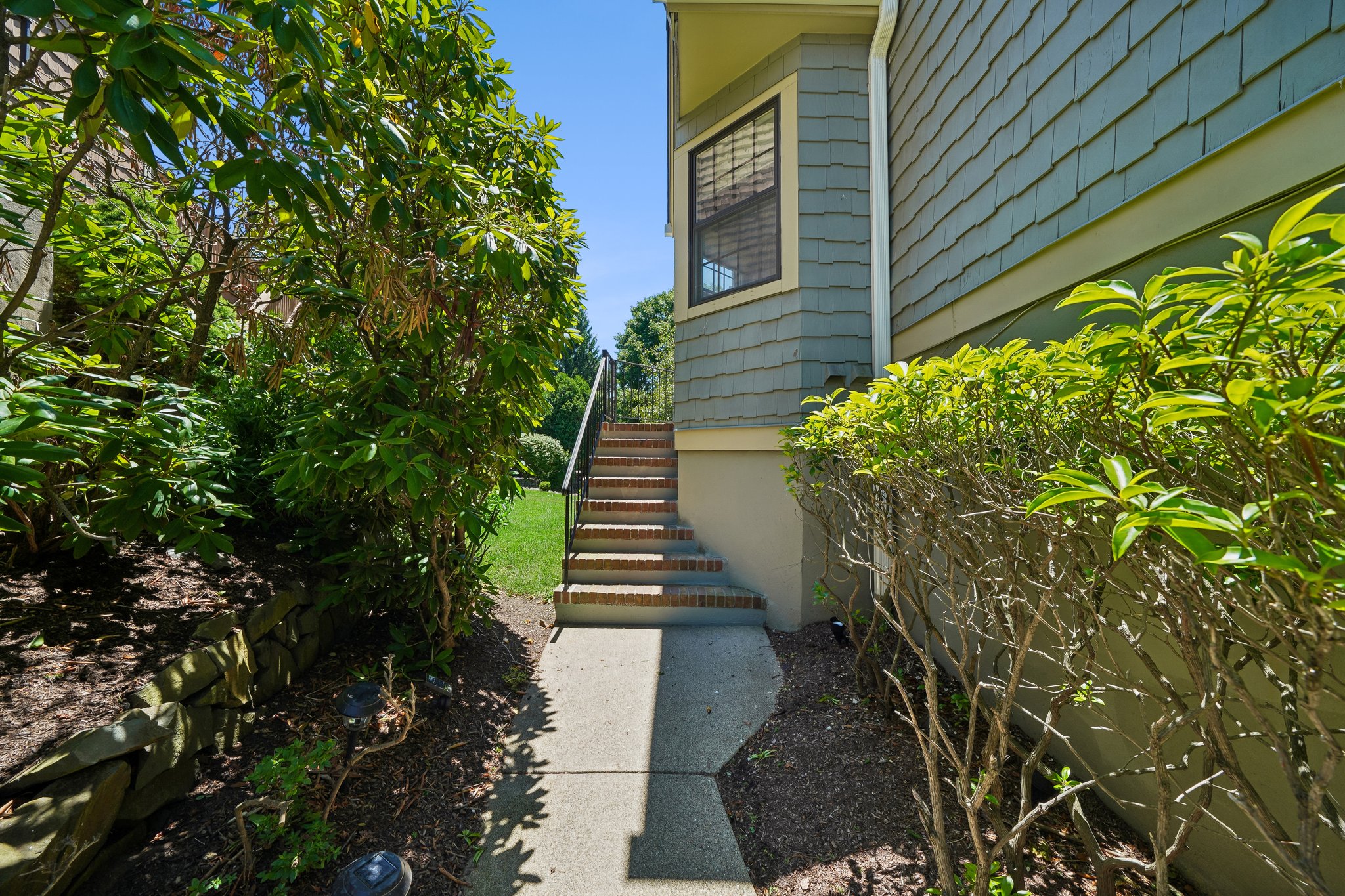 38 Shearwater Lane 