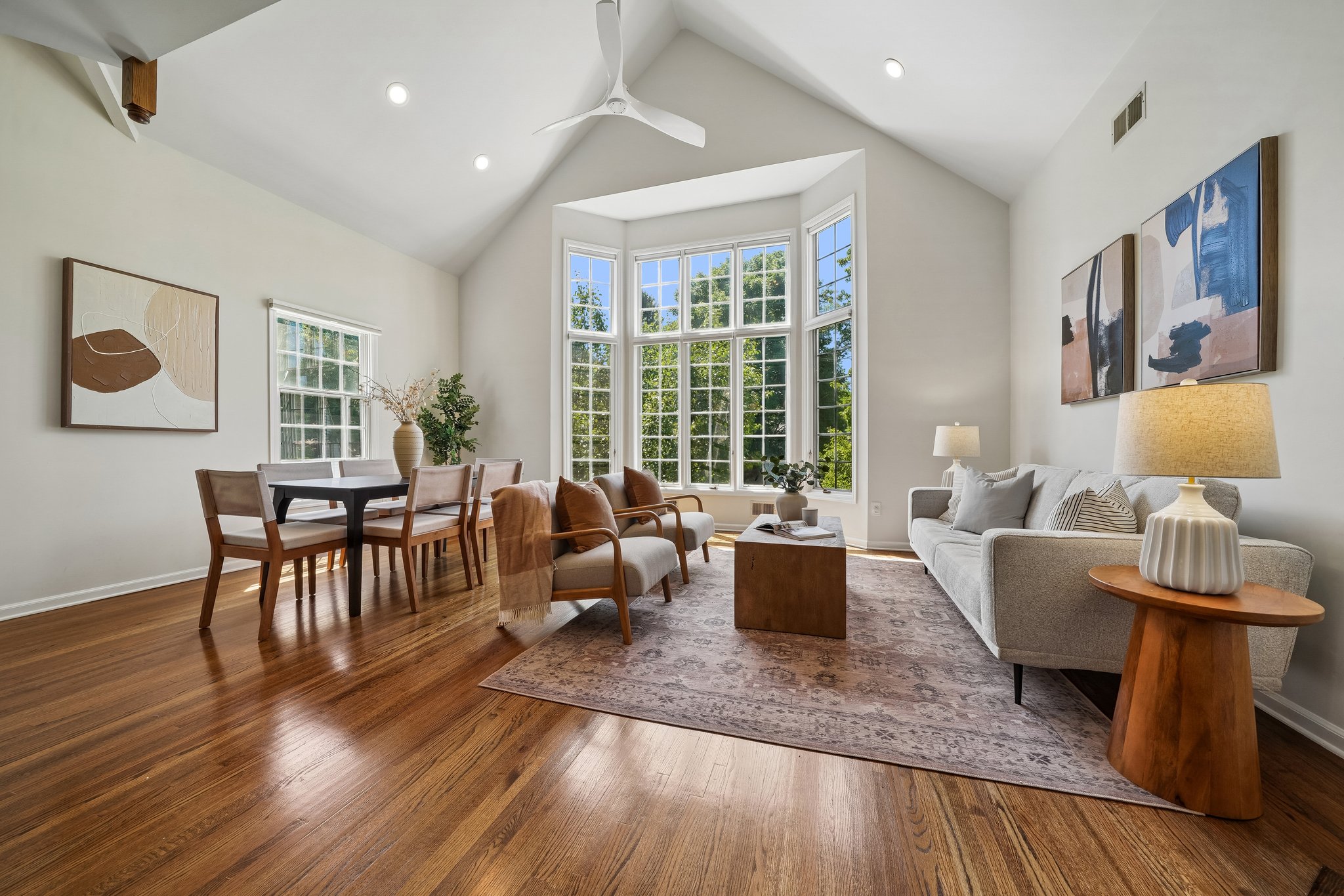 38 Shearwater Lane 