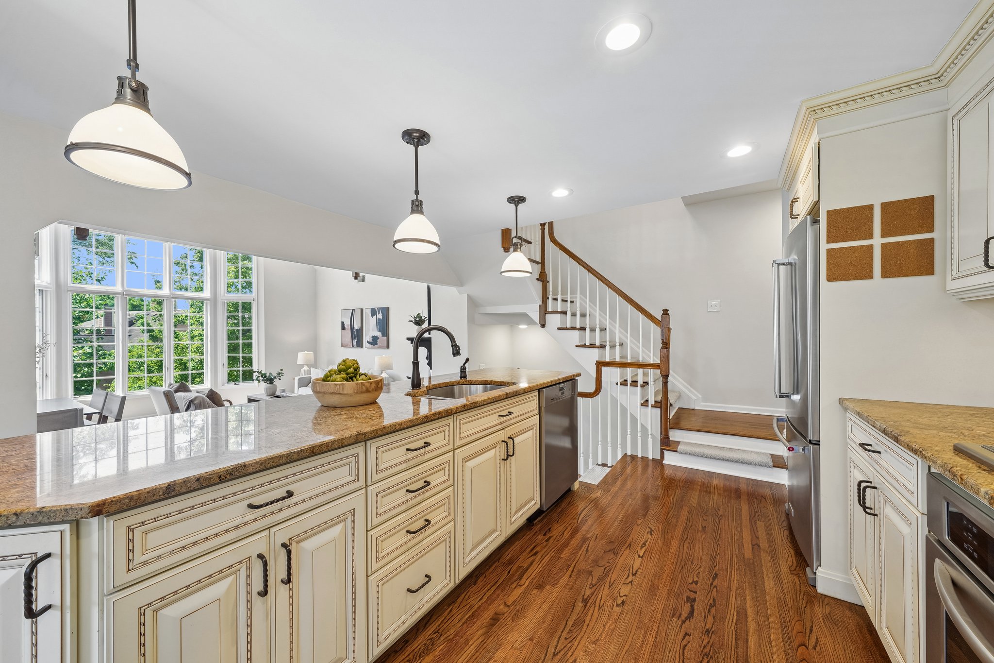 38 Shearwater Lane 
