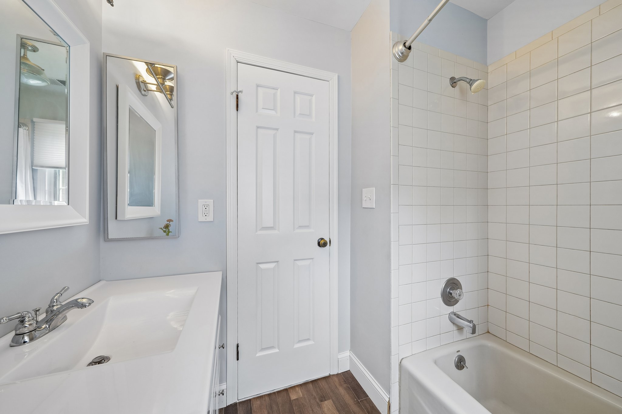 38 Shearwater Lane 