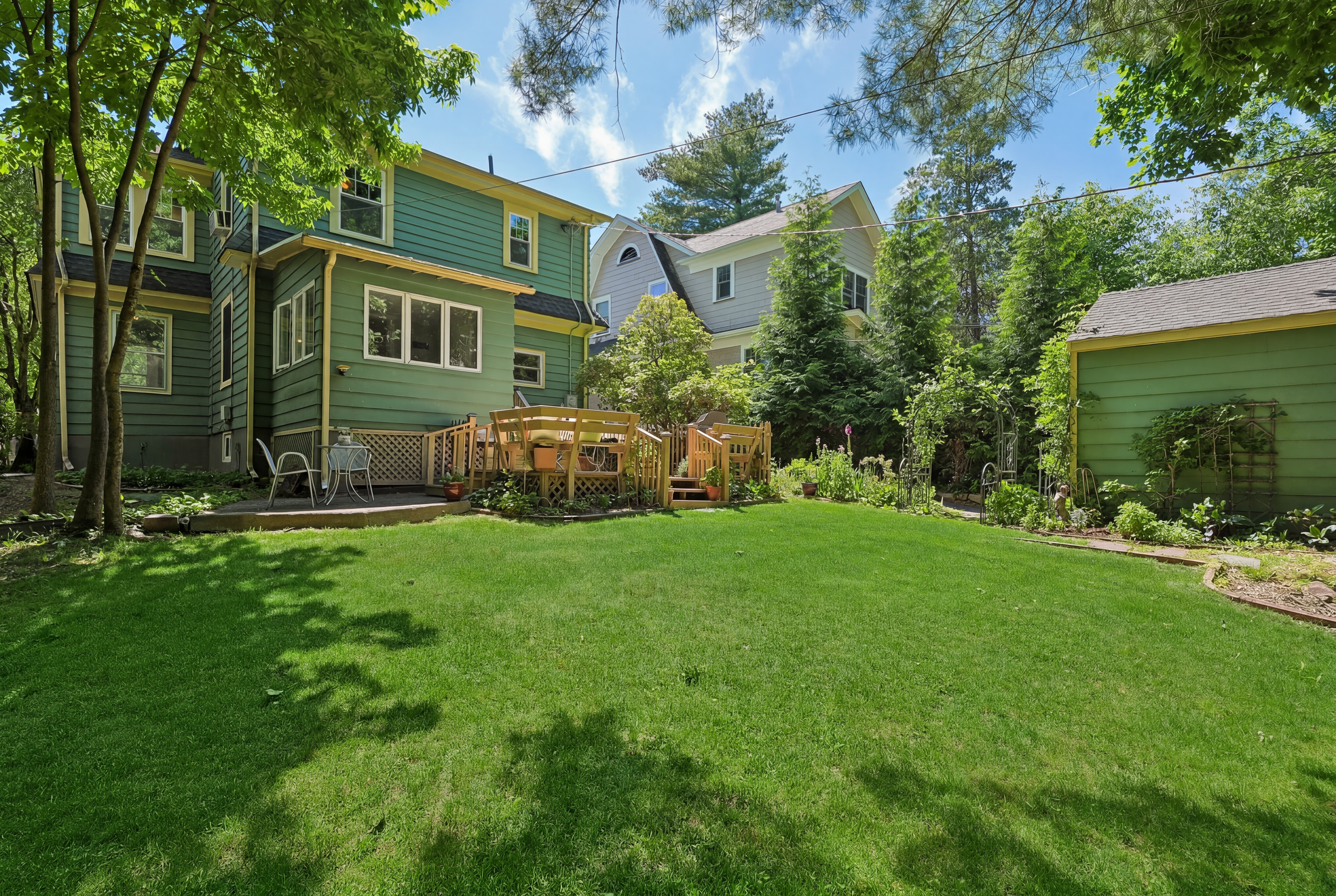 31 Macopin Avenue 