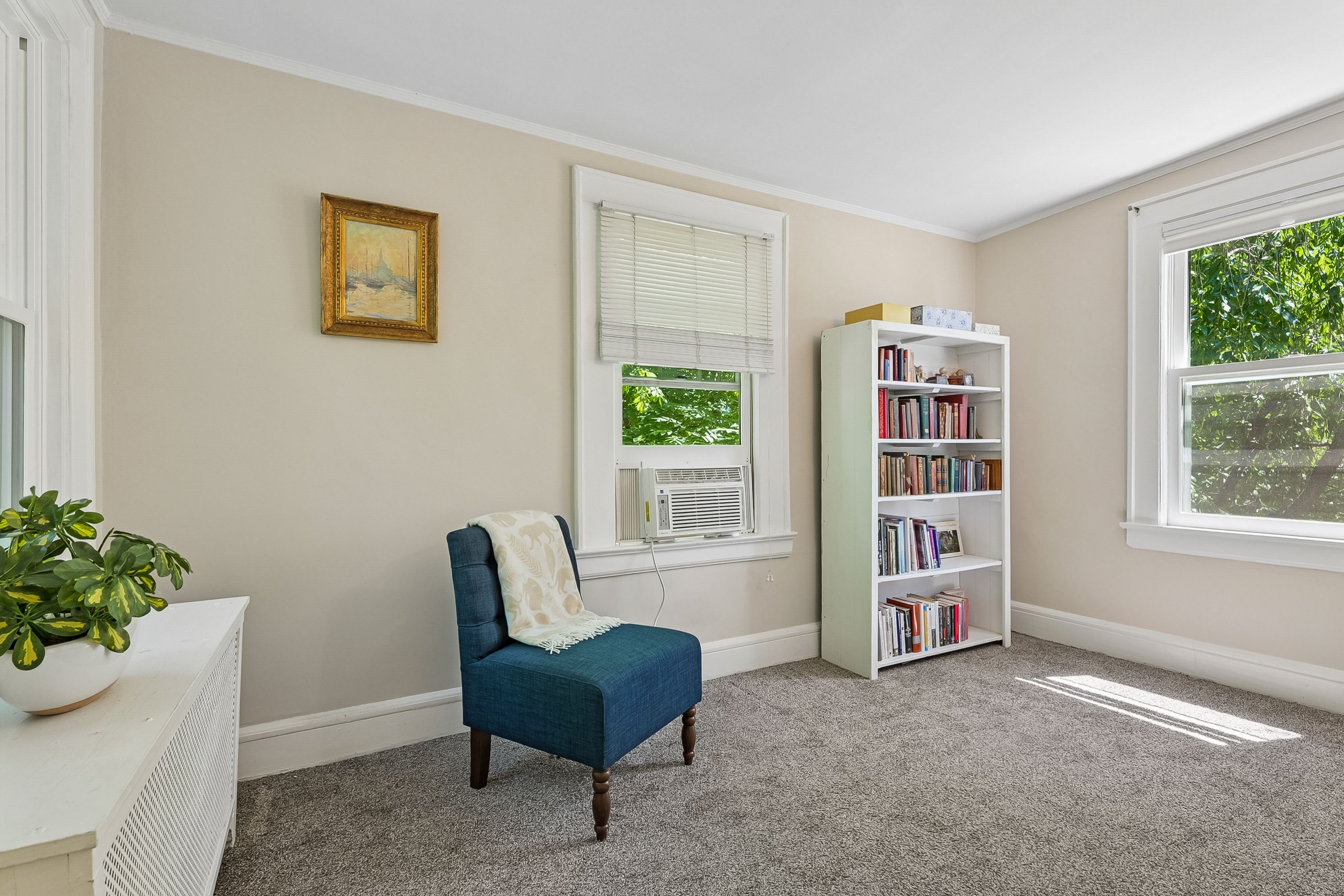 31 Macopin Avenue 