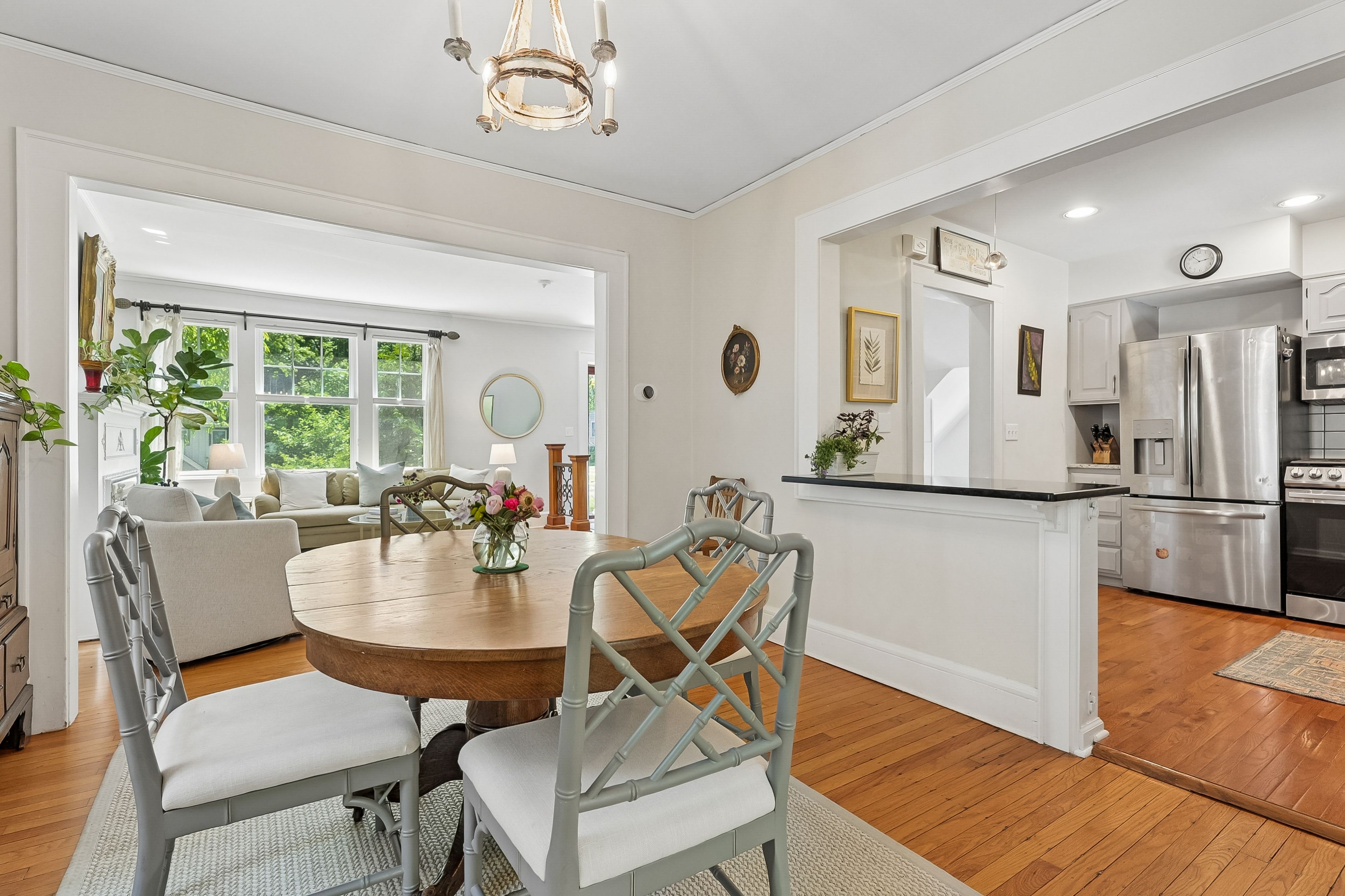 31 Macopin Avenue 