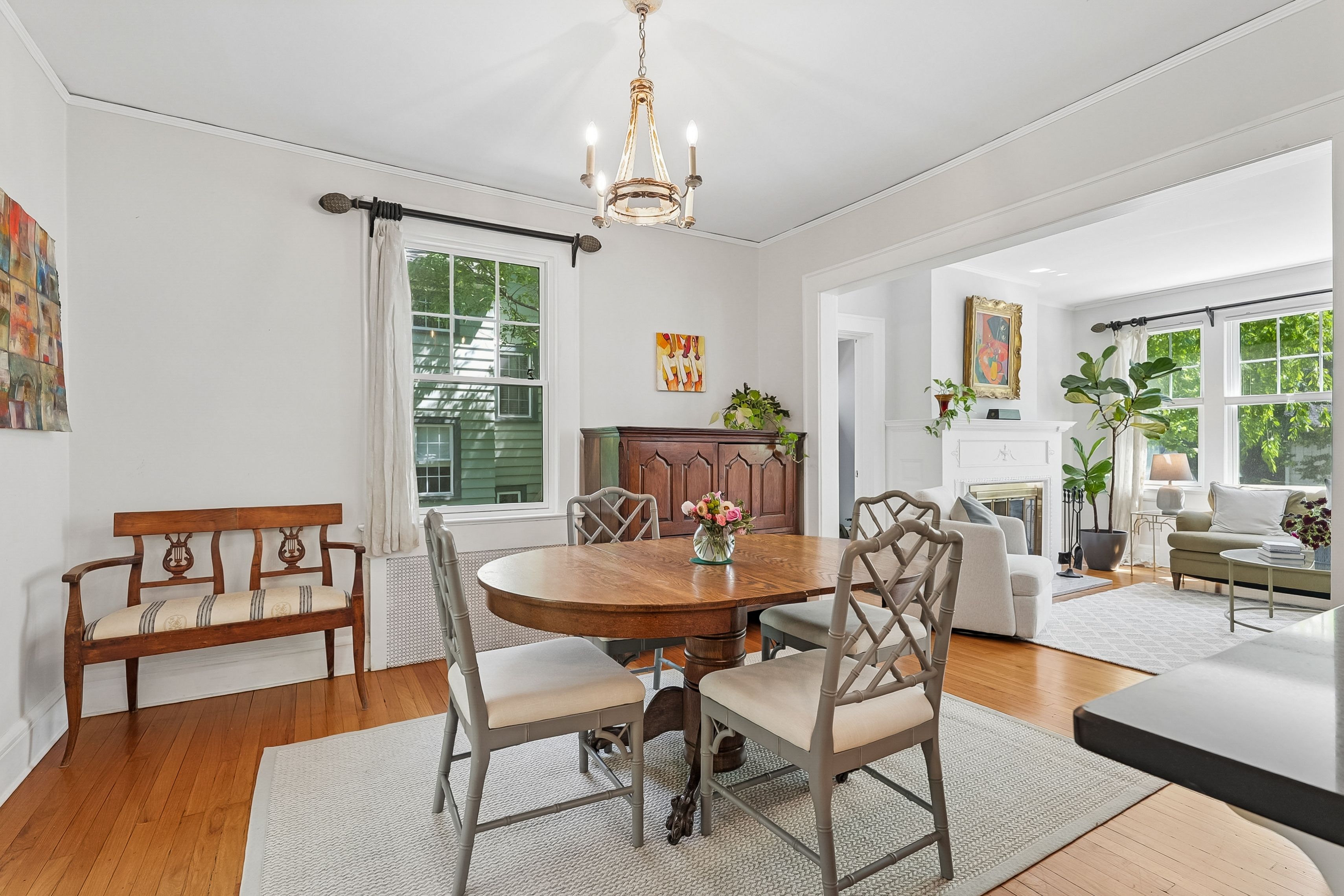 31 Macopin Avenue 