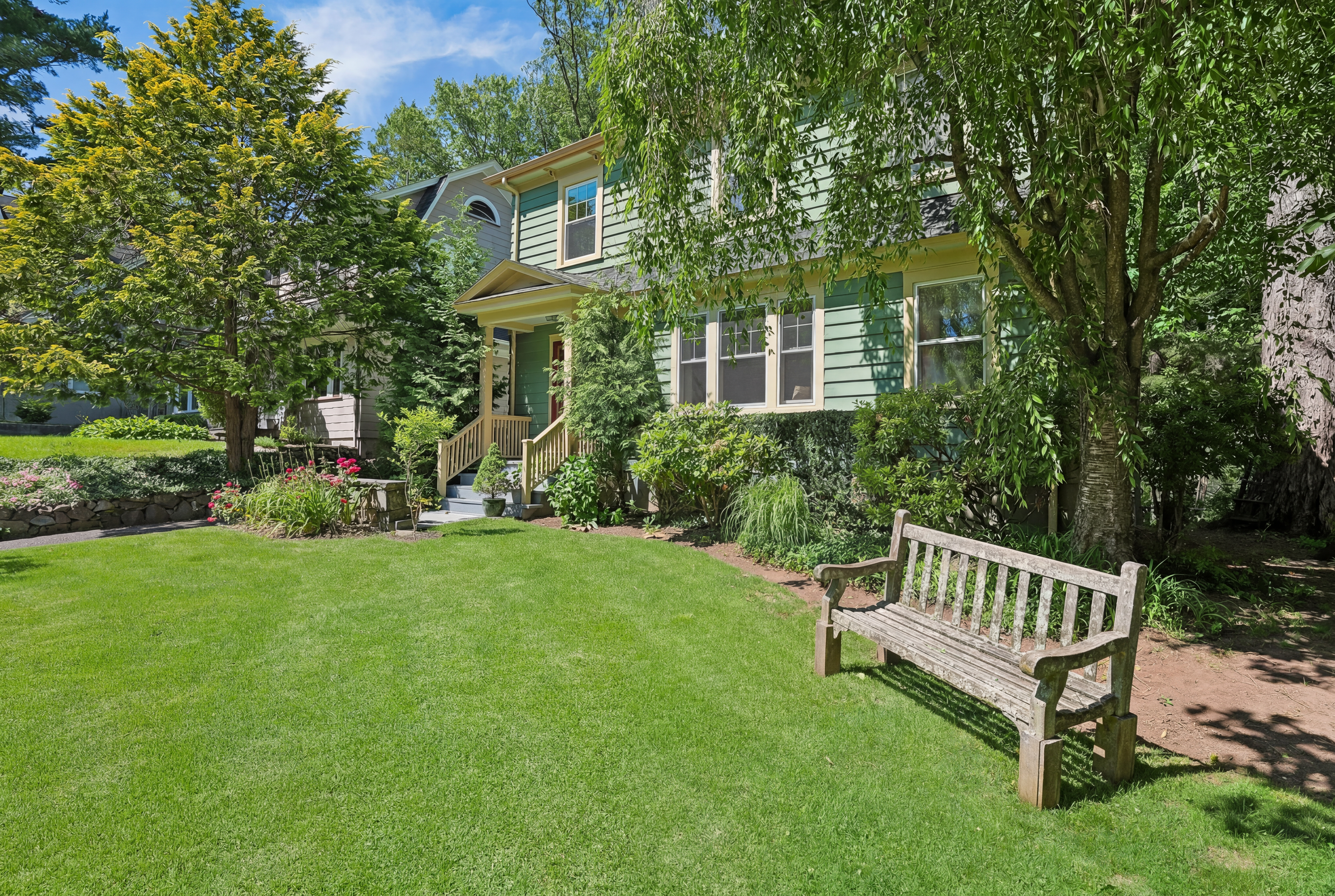 31 Macopin Avenue 