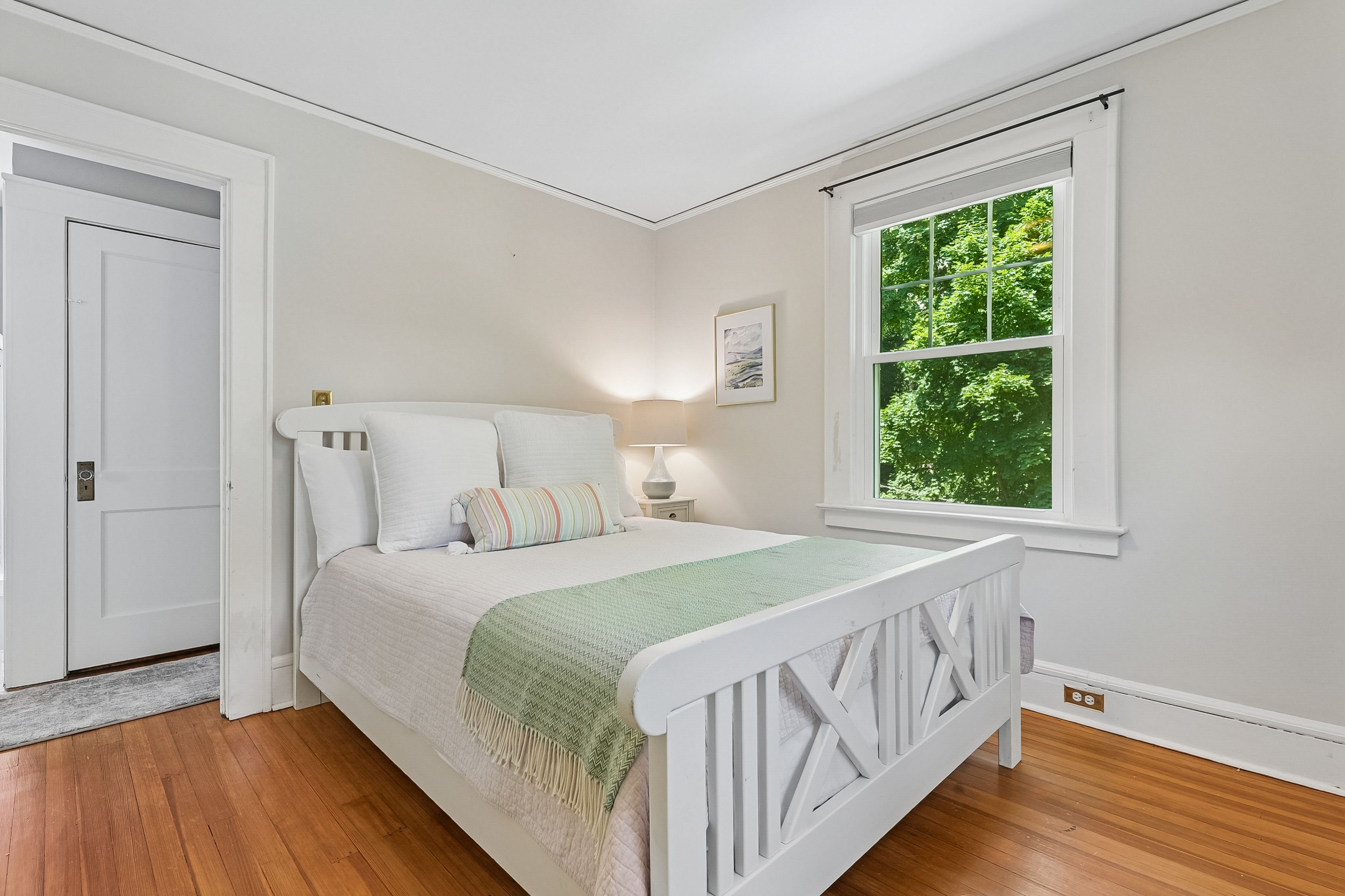 31 Macopin Avenue 