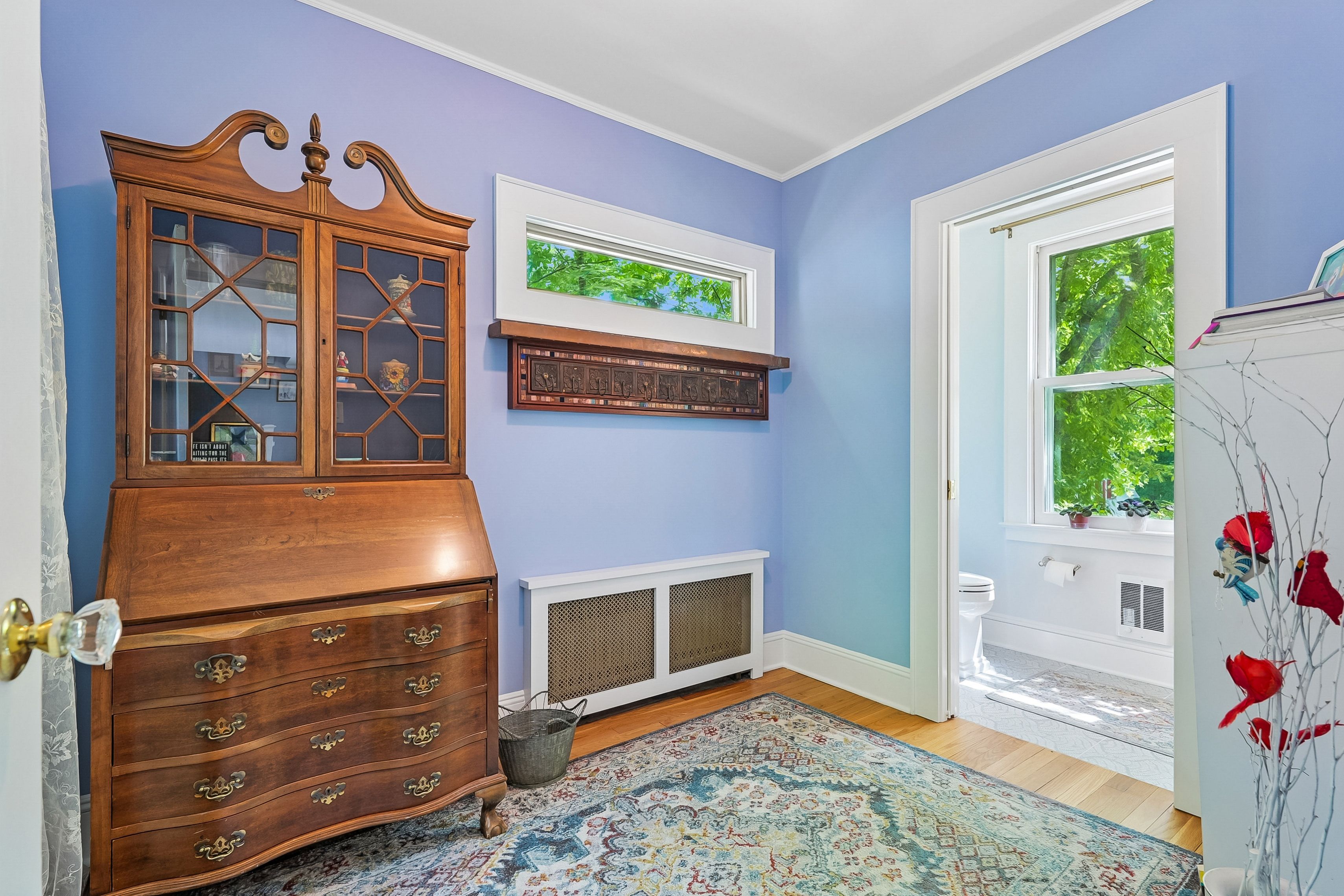 31 Macopin Avenue 