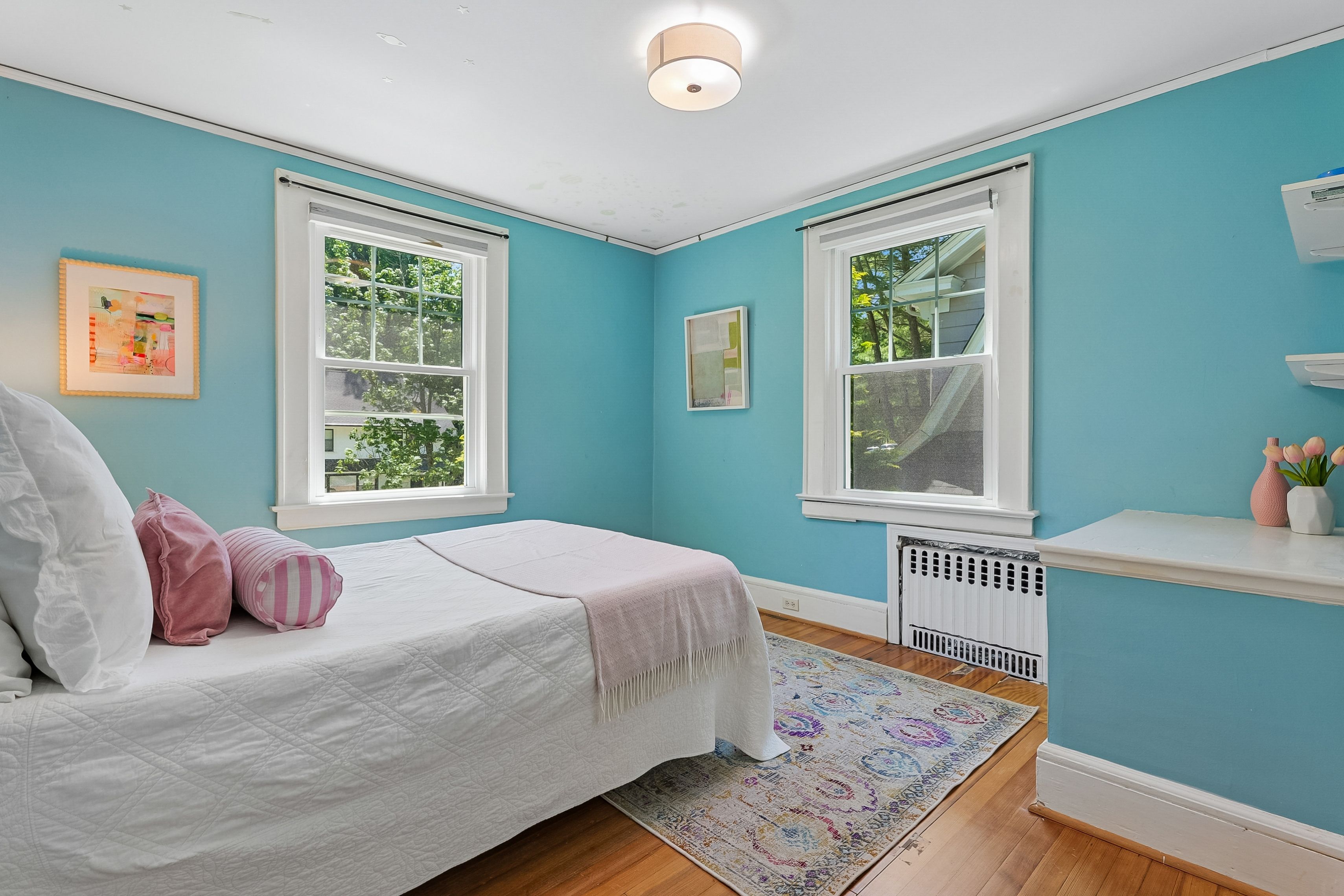 31 Macopin Avenue 