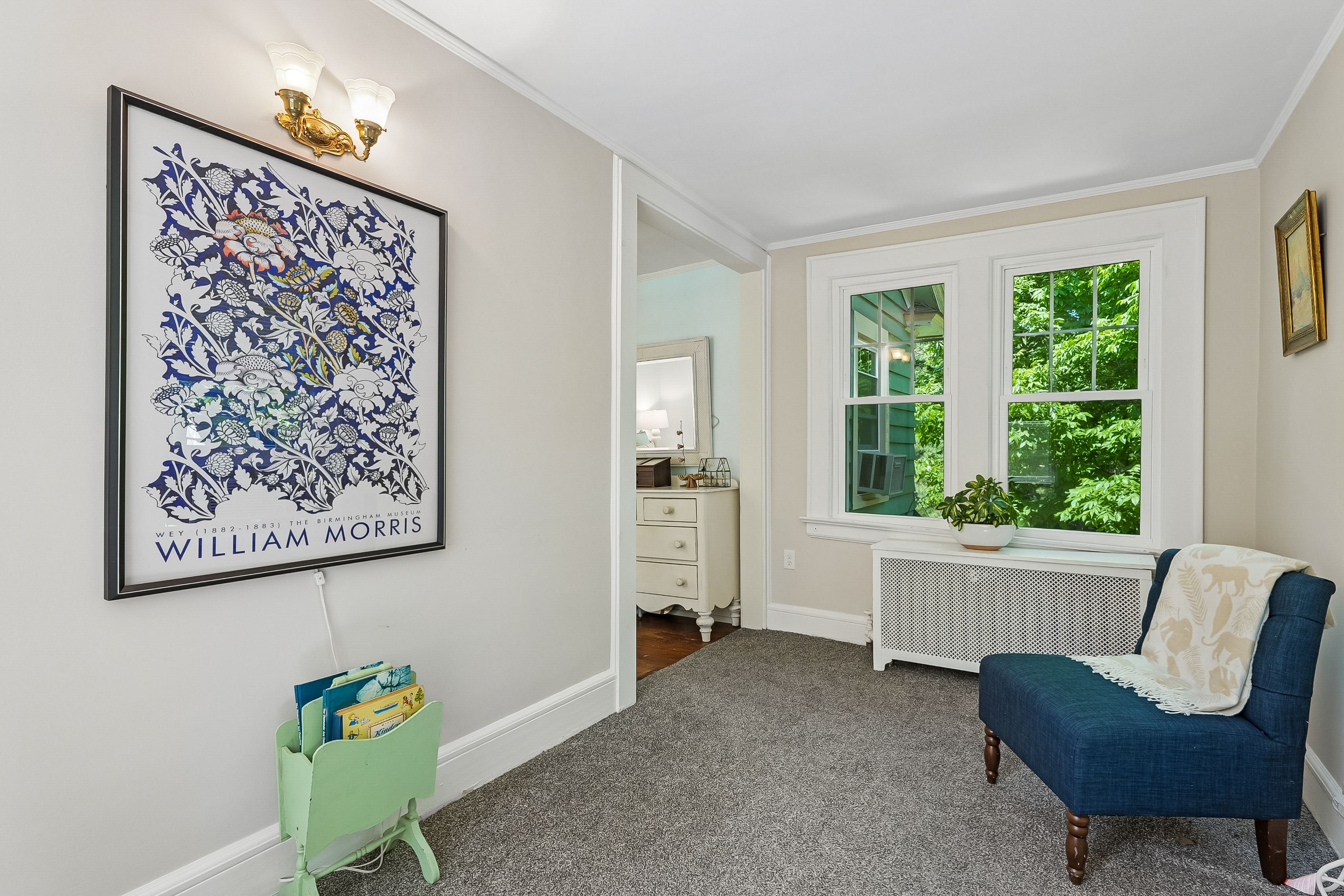 31 Macopin Avenue 
