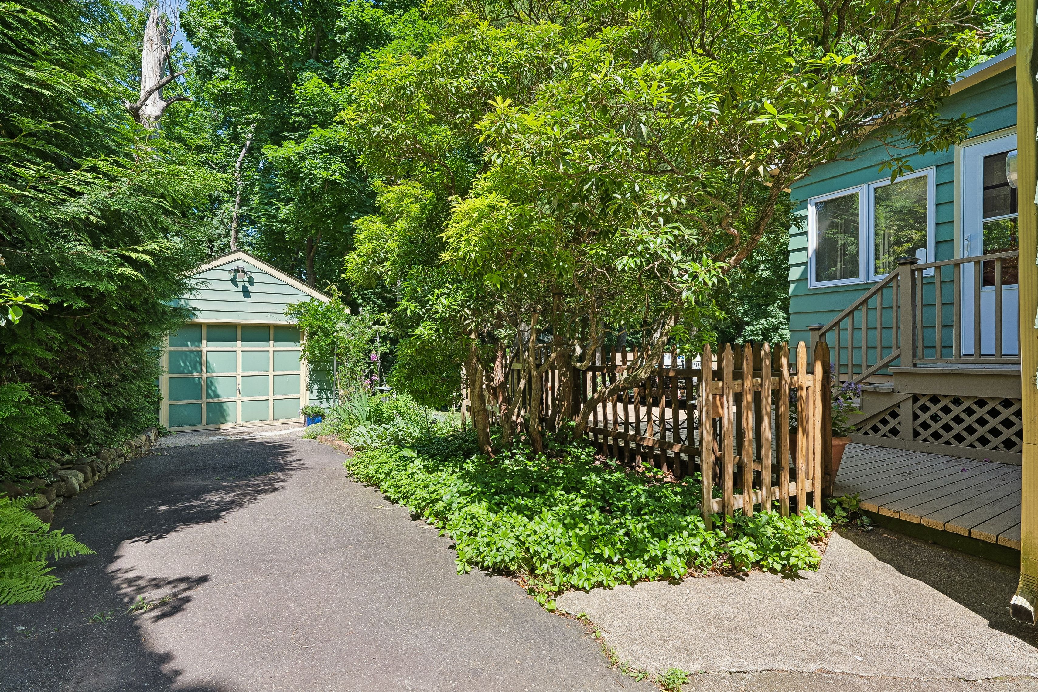 31 Macopin Avenue 