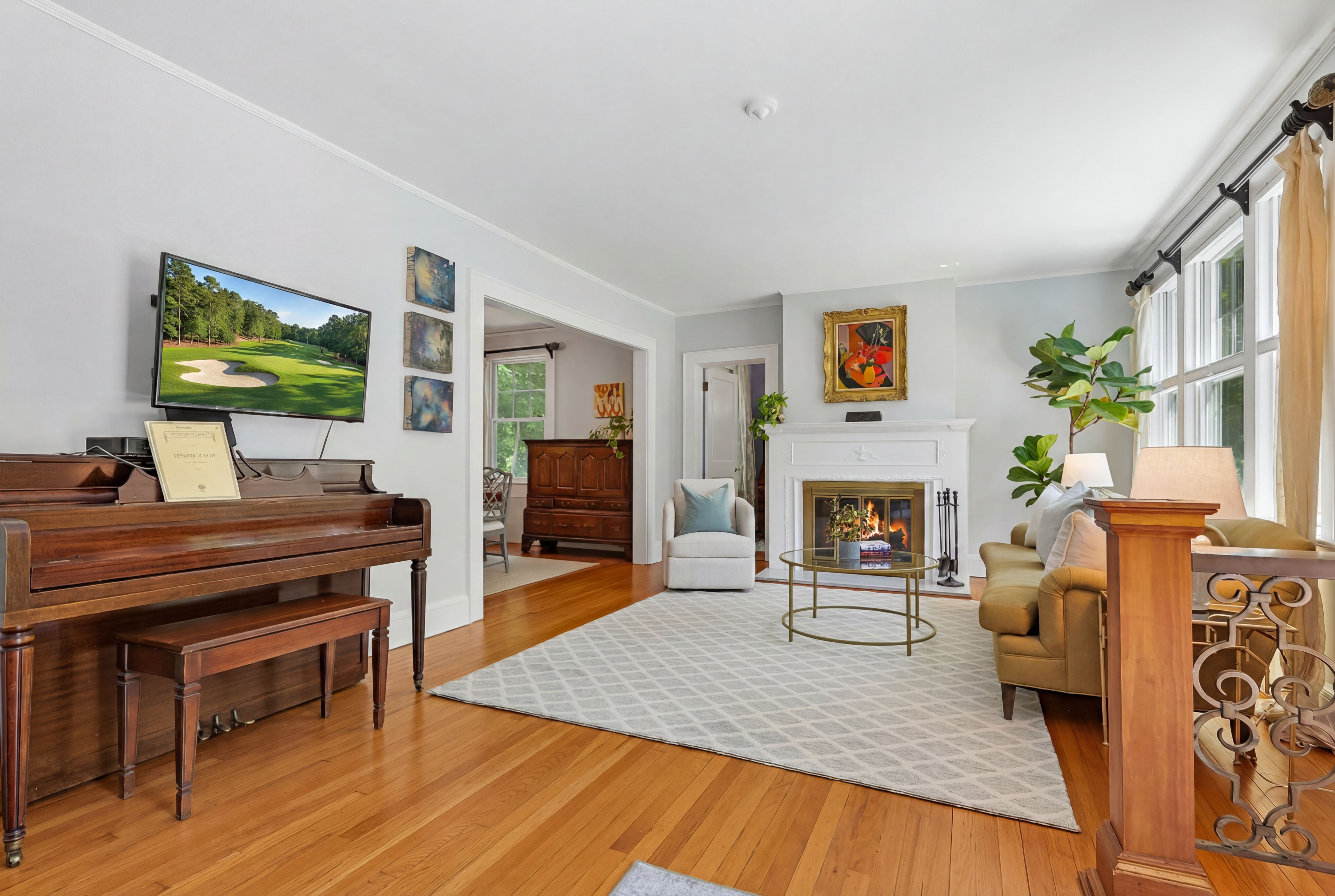 31 Macopin Avenue 
