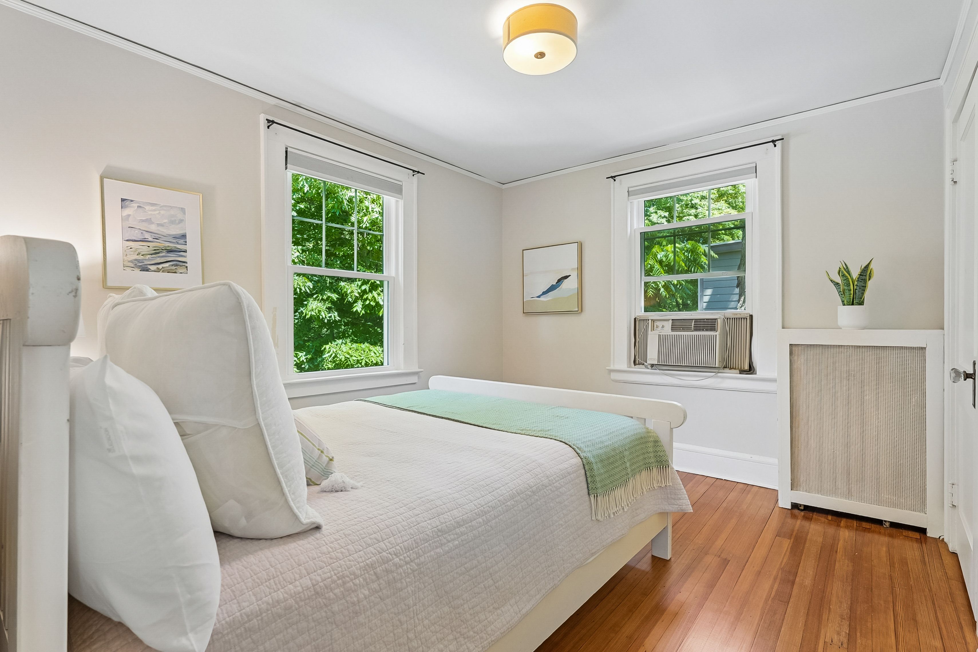 31 Macopin Avenue 