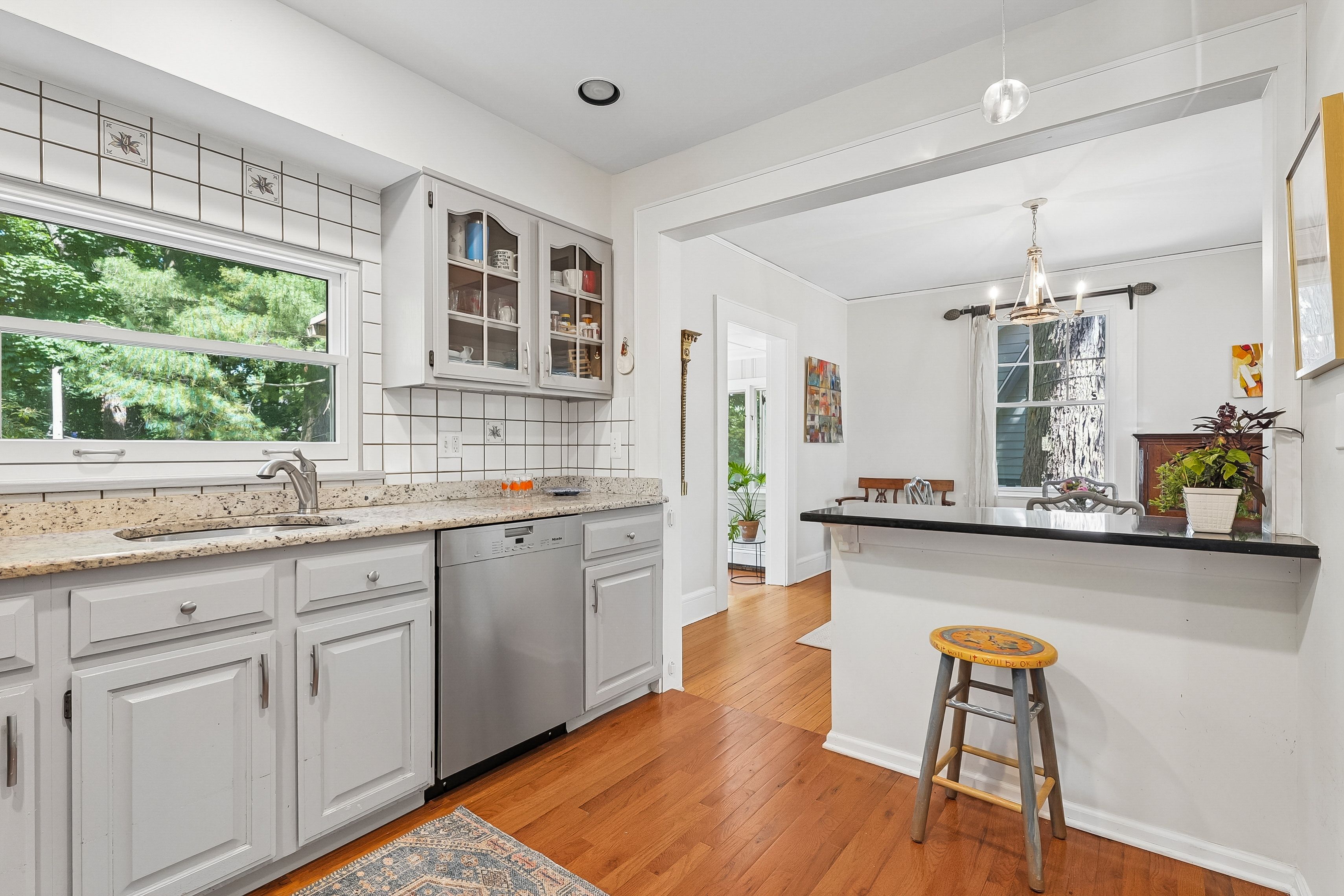 31 Macopin Avenue 