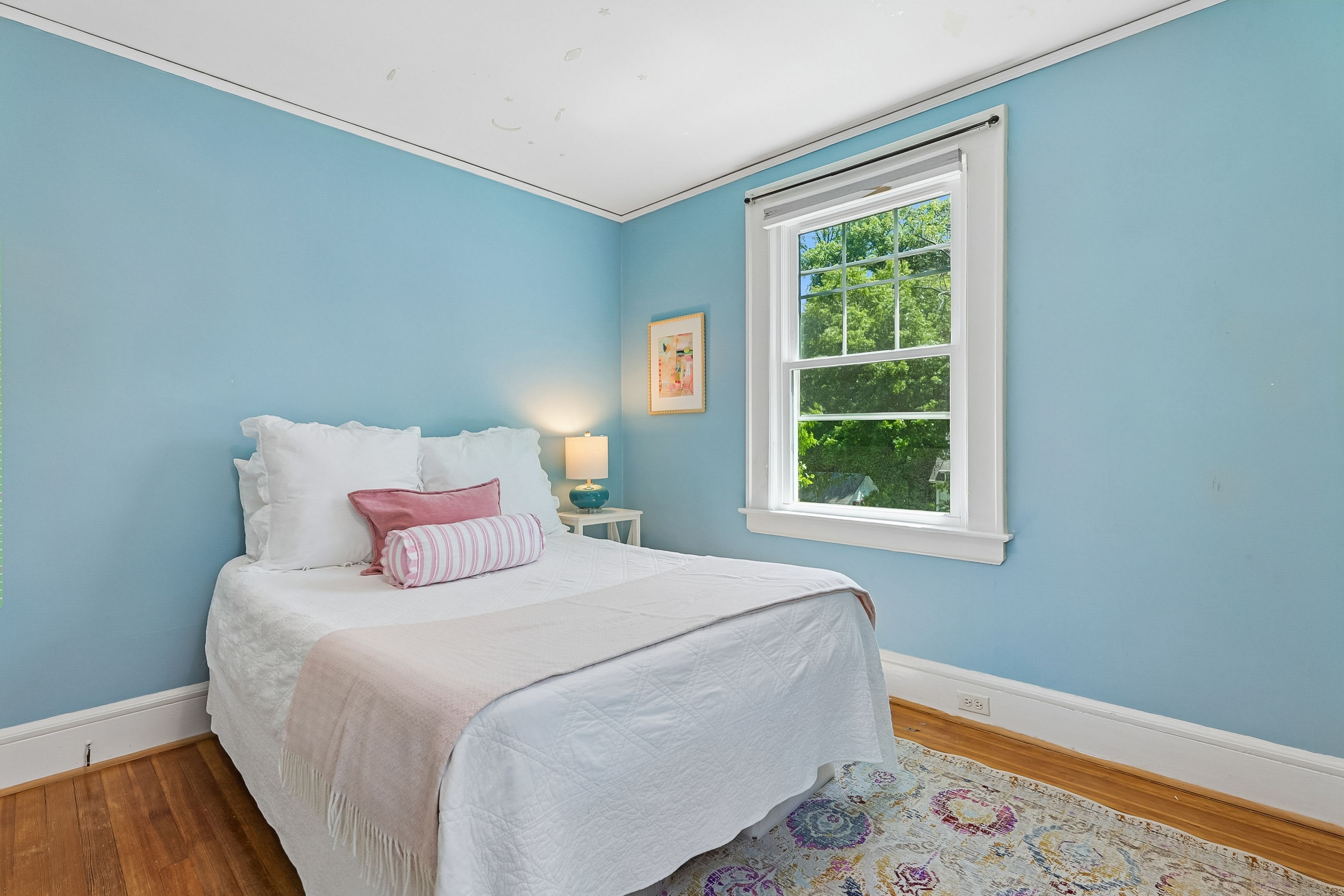 31 Macopin Avenue 