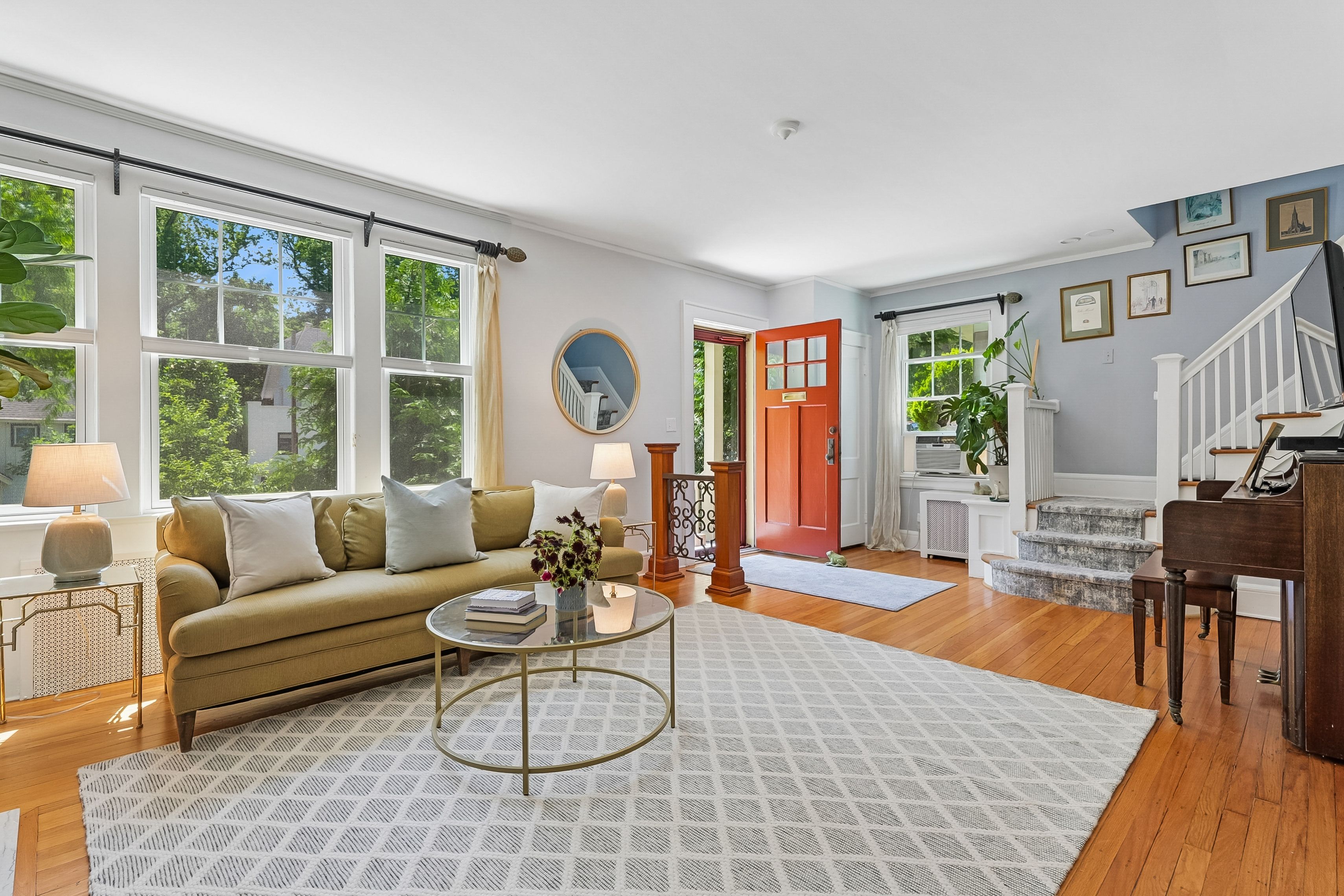 31 Macopin Avenue 