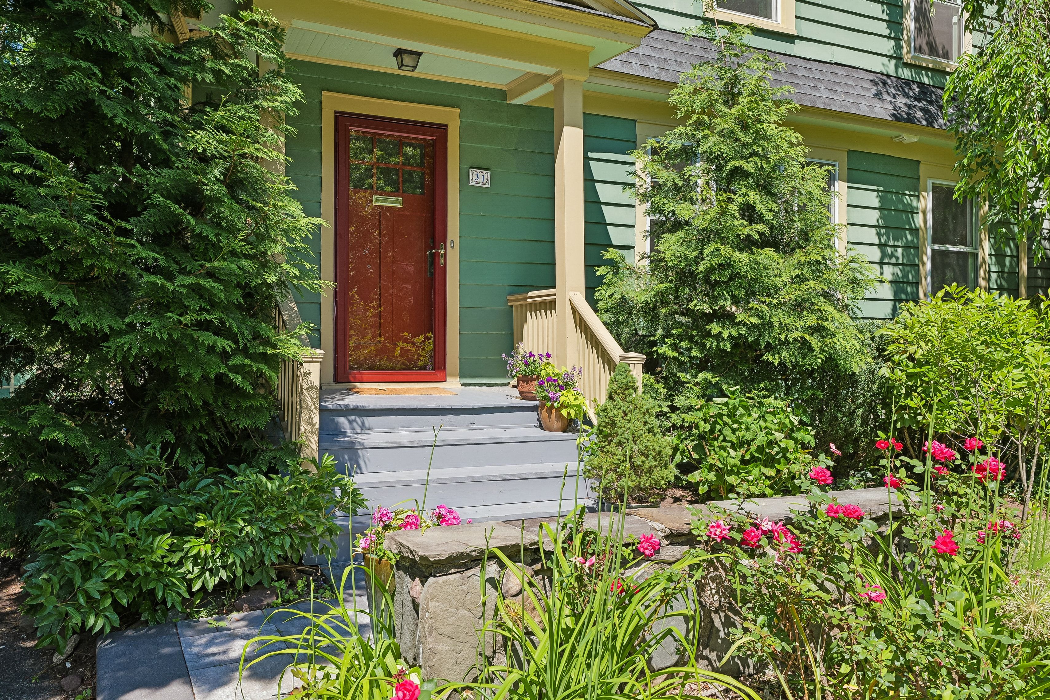 31 Macopin Avenue 