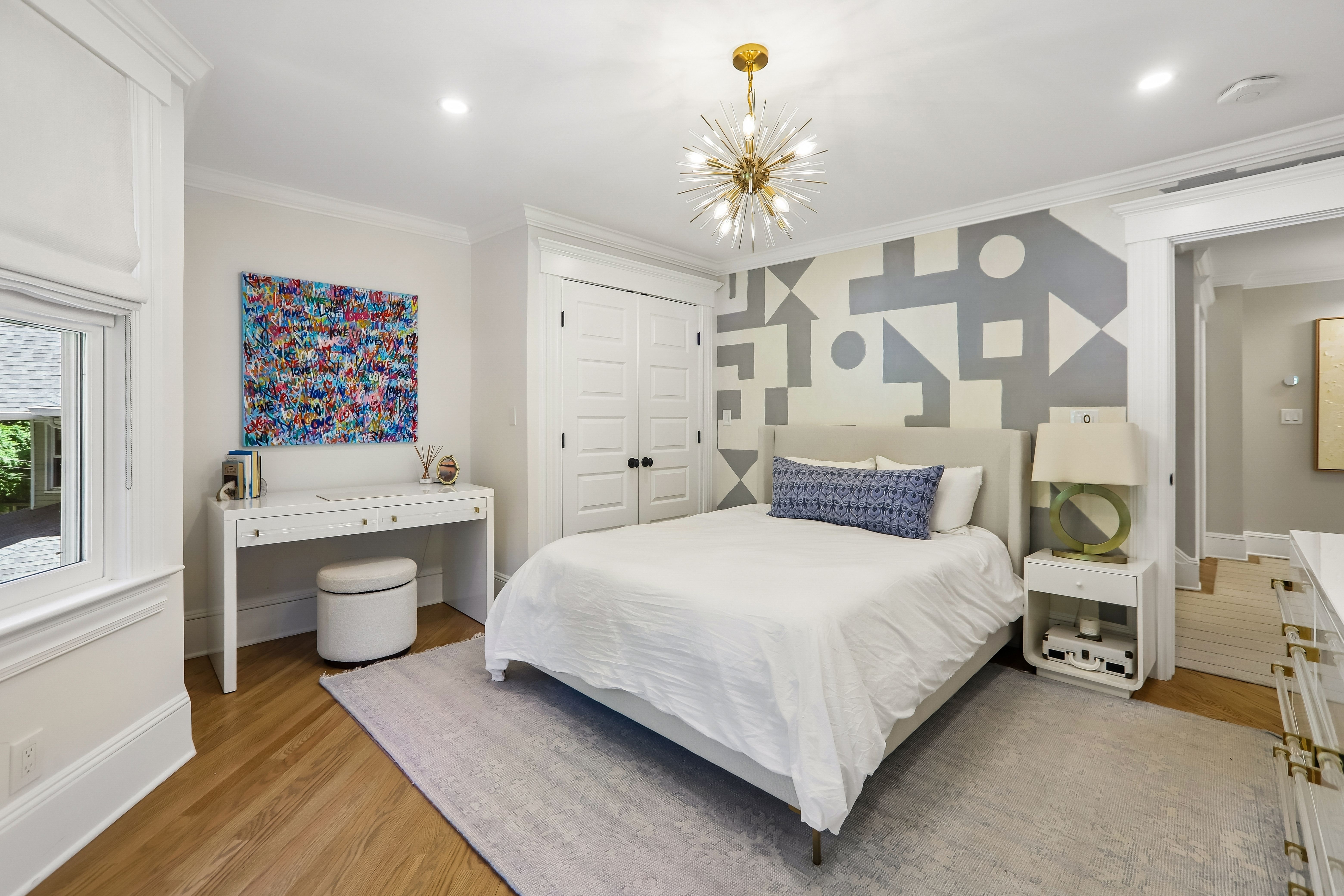 22 Oakridge Avenue 
