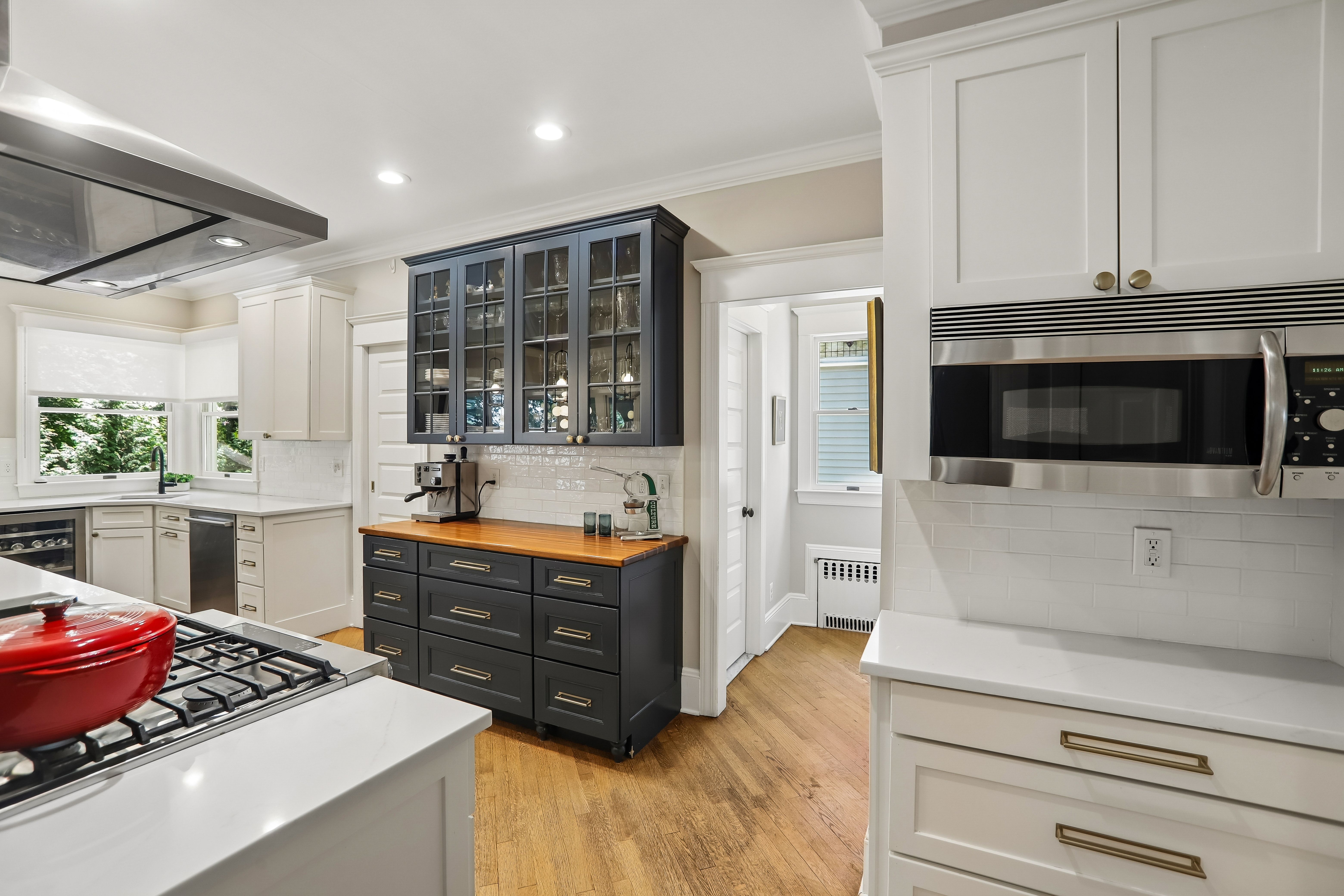 22 Oakridge Avenue 