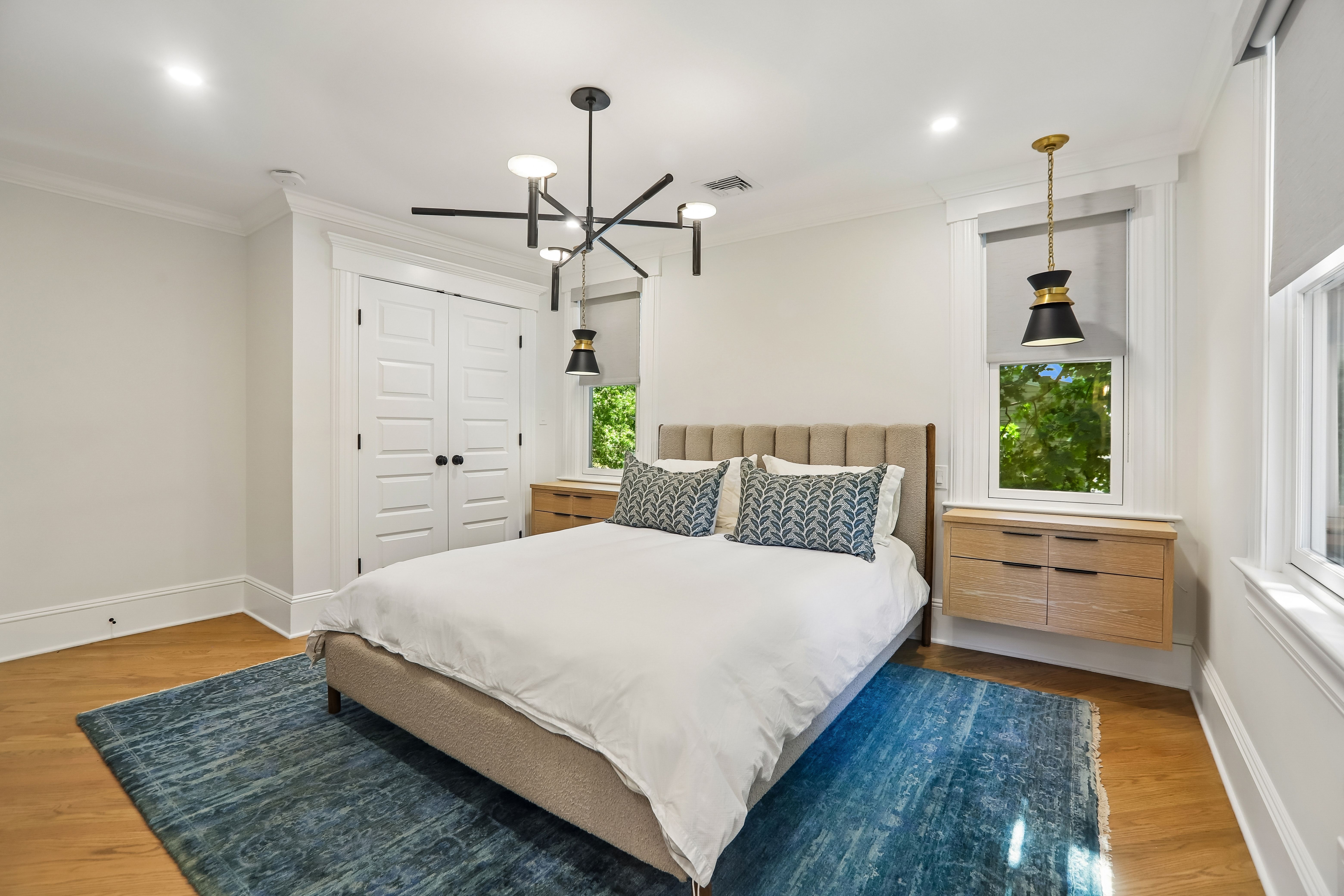 22 Oakridge Avenue 