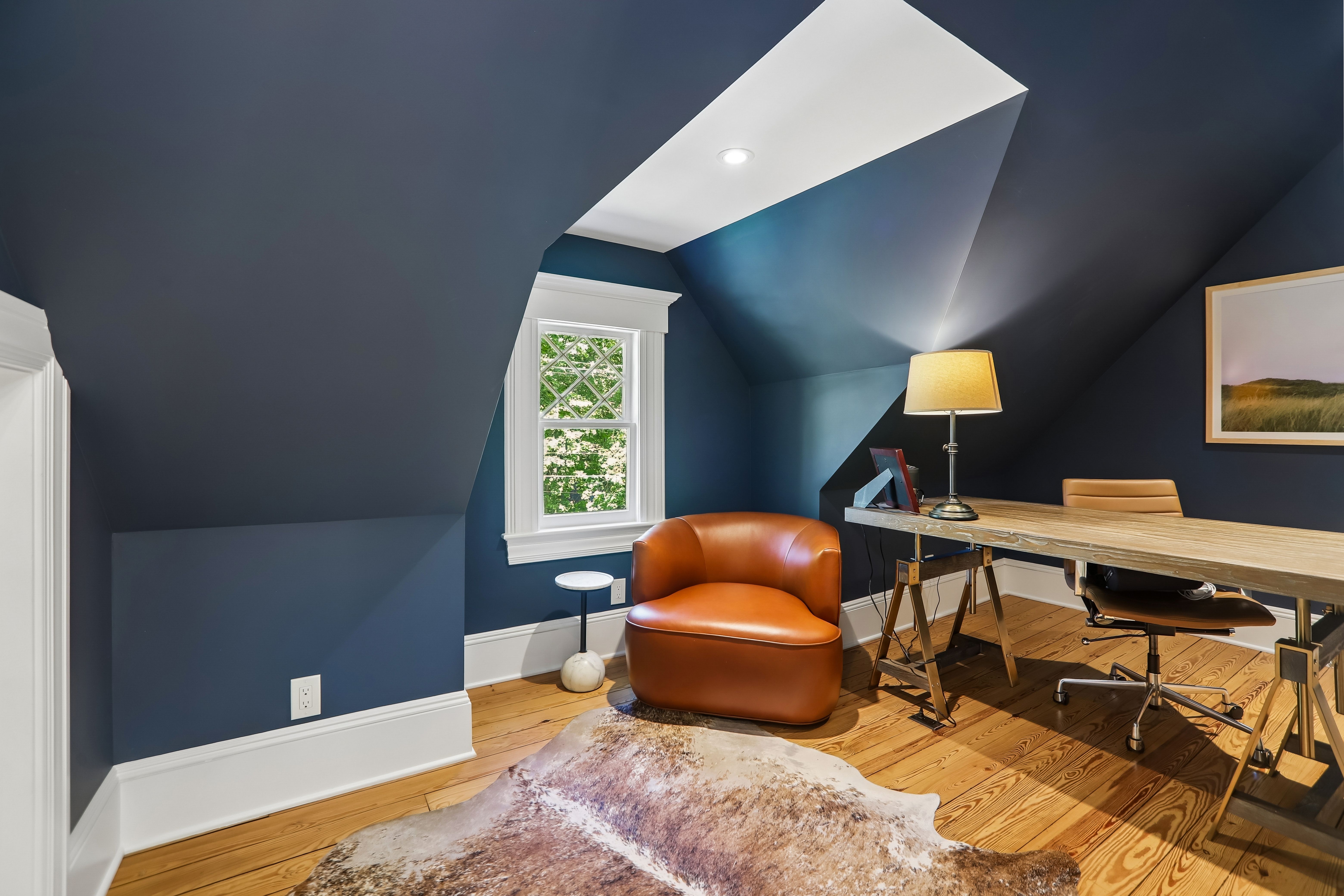 22 Oakridge Avenue 
