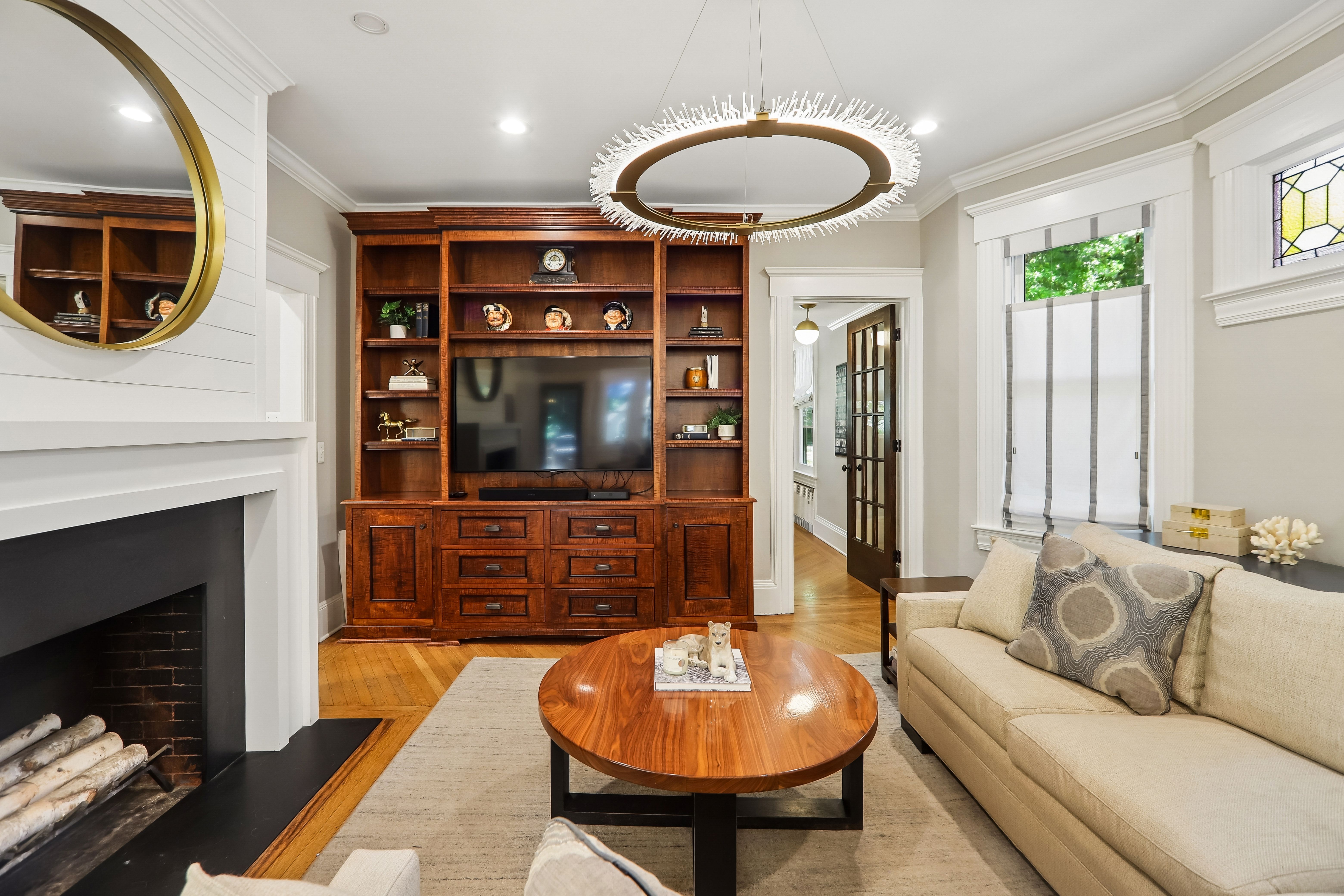 22 Oakridge Avenue 