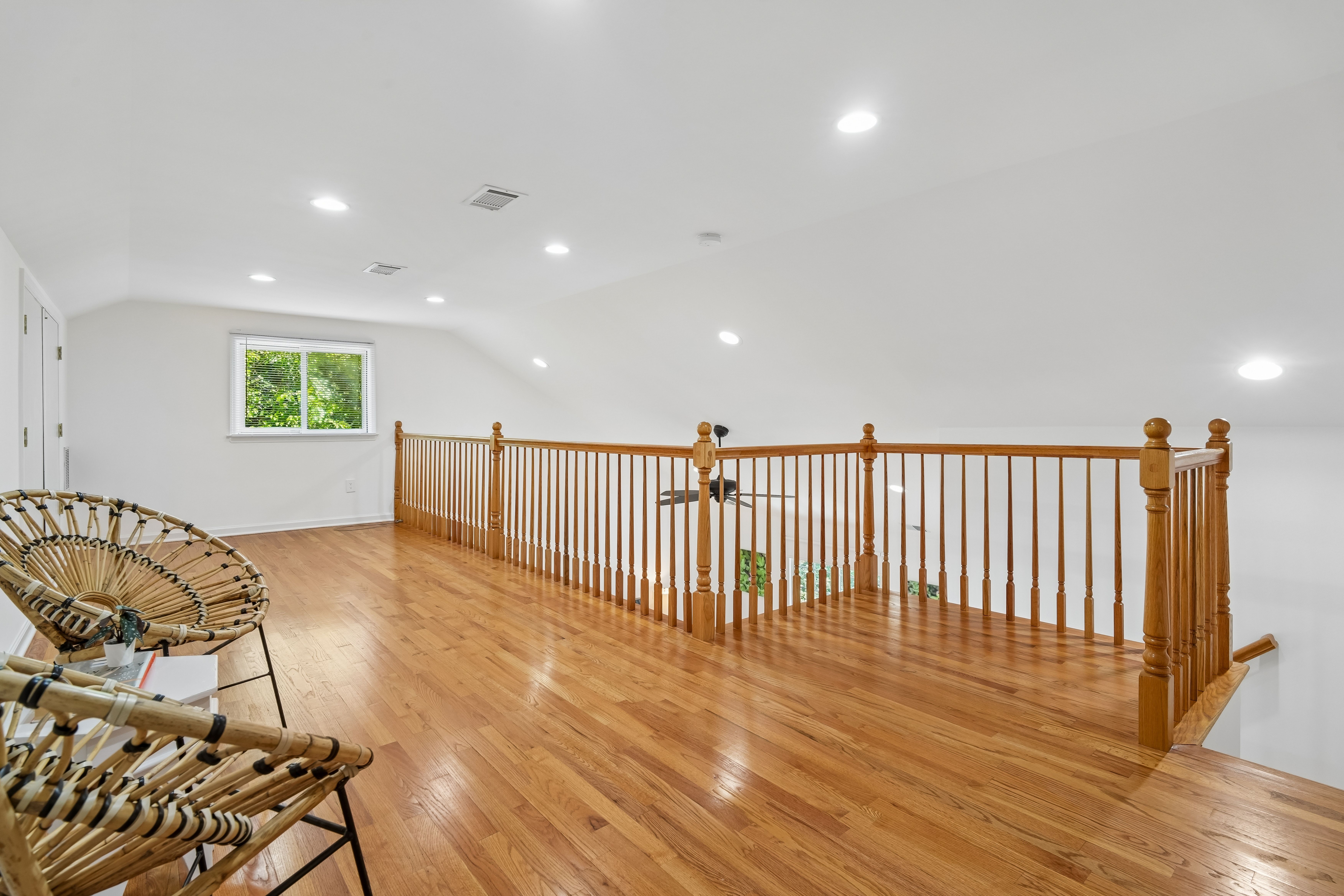 201 Parsonage Hill Road 