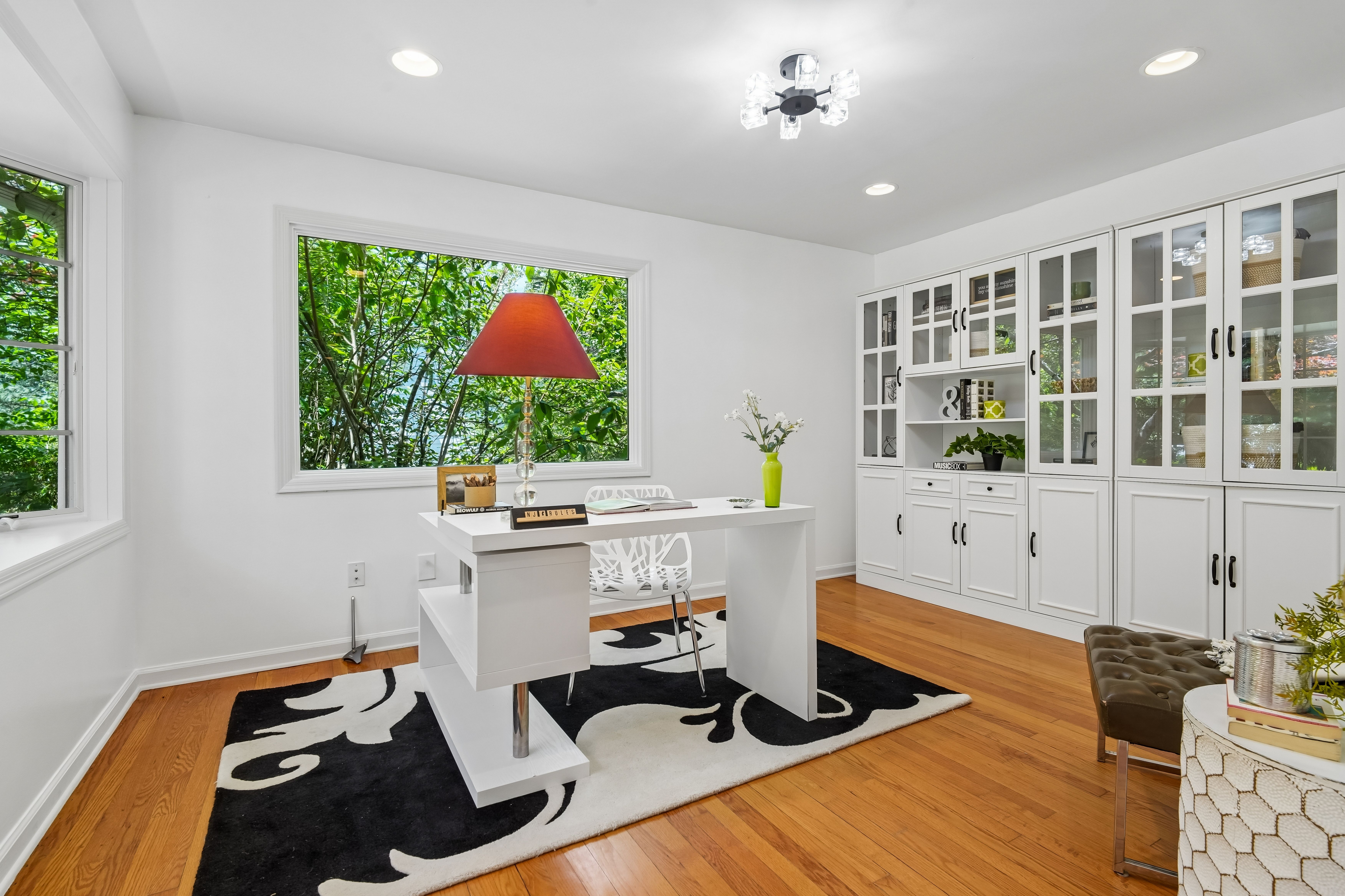 201 Parsonage Hill Road 