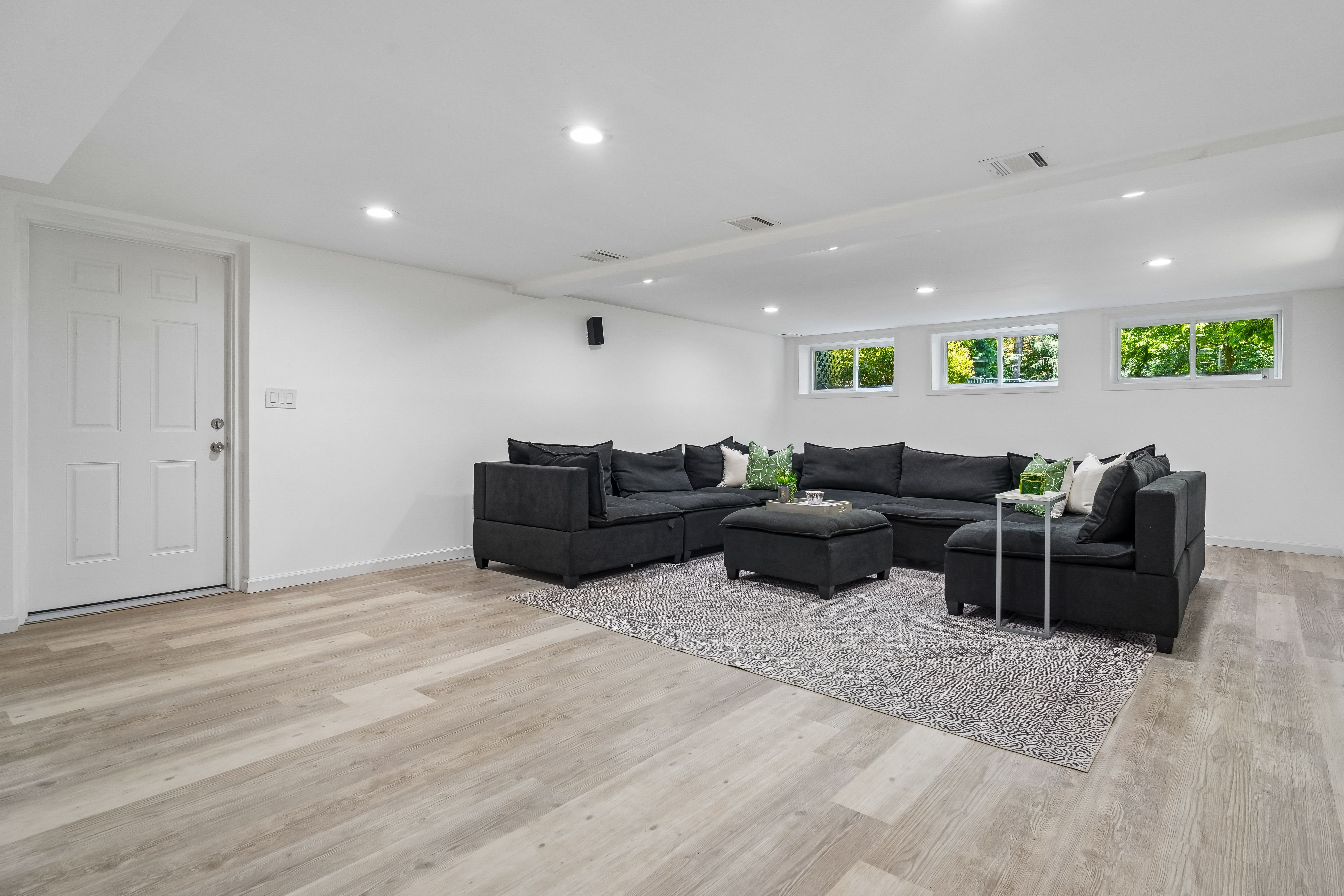201 Parsonage Hill Road 