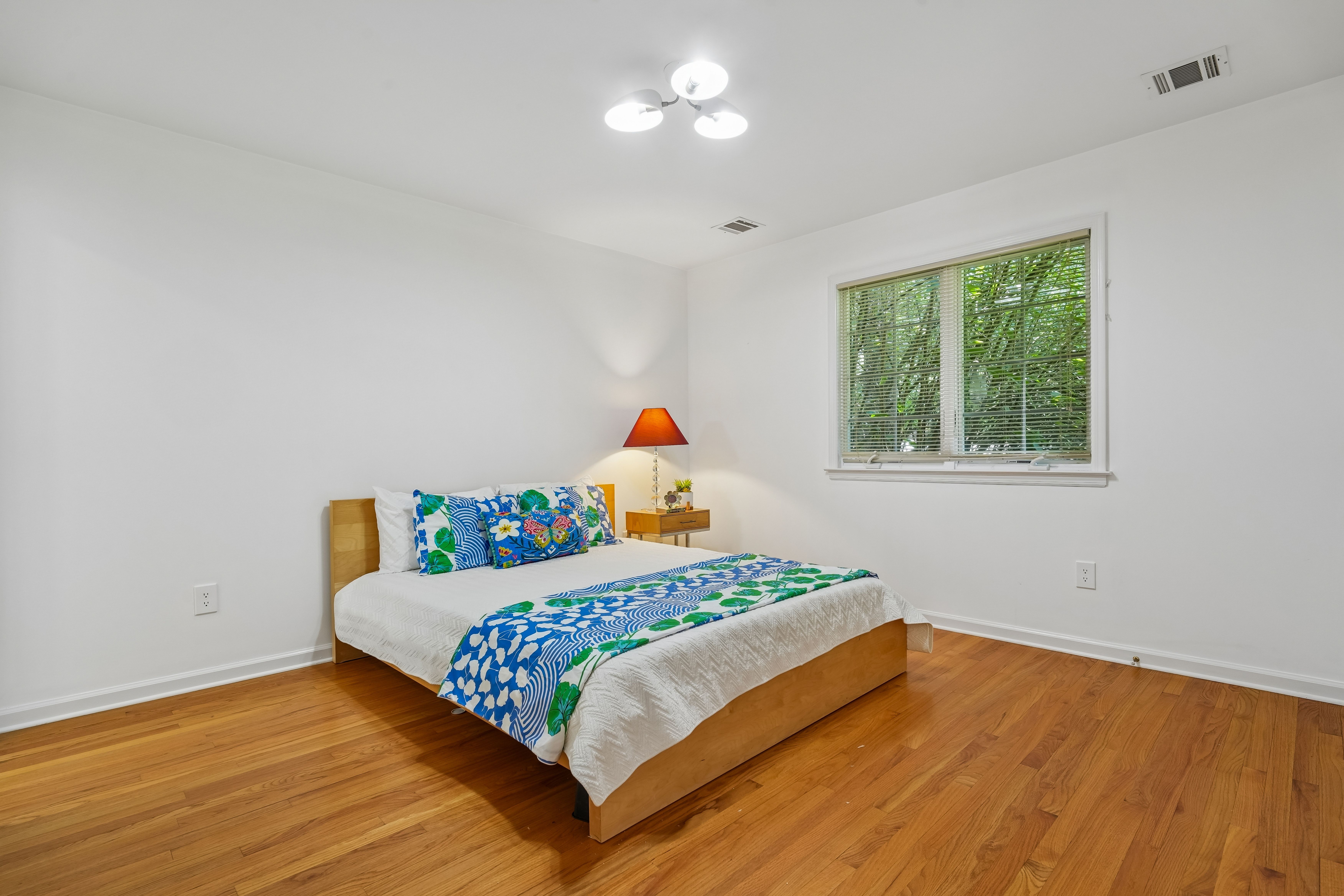 201 Parsonage Hill Road 