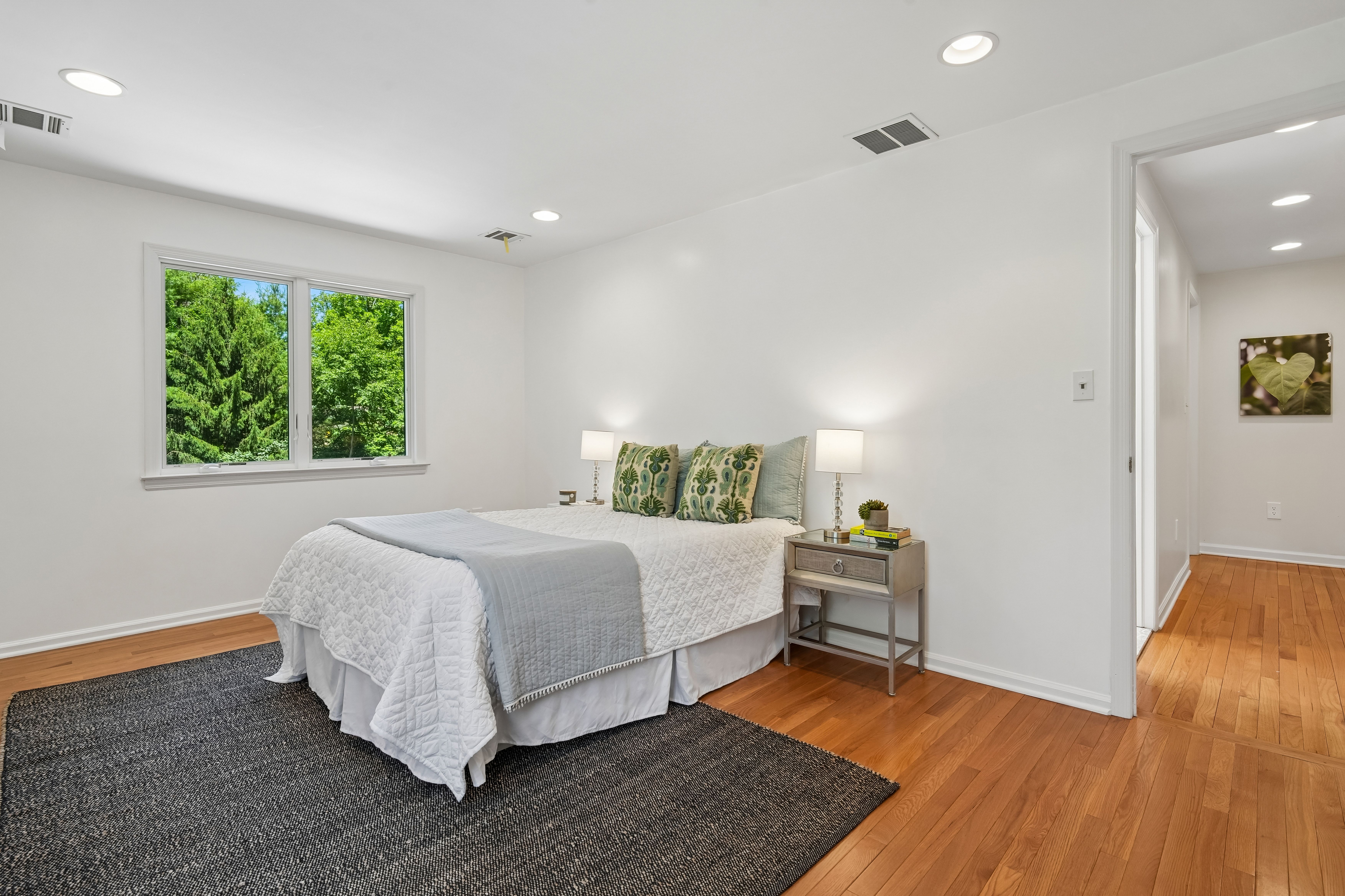201 Parsonage Hill Road 