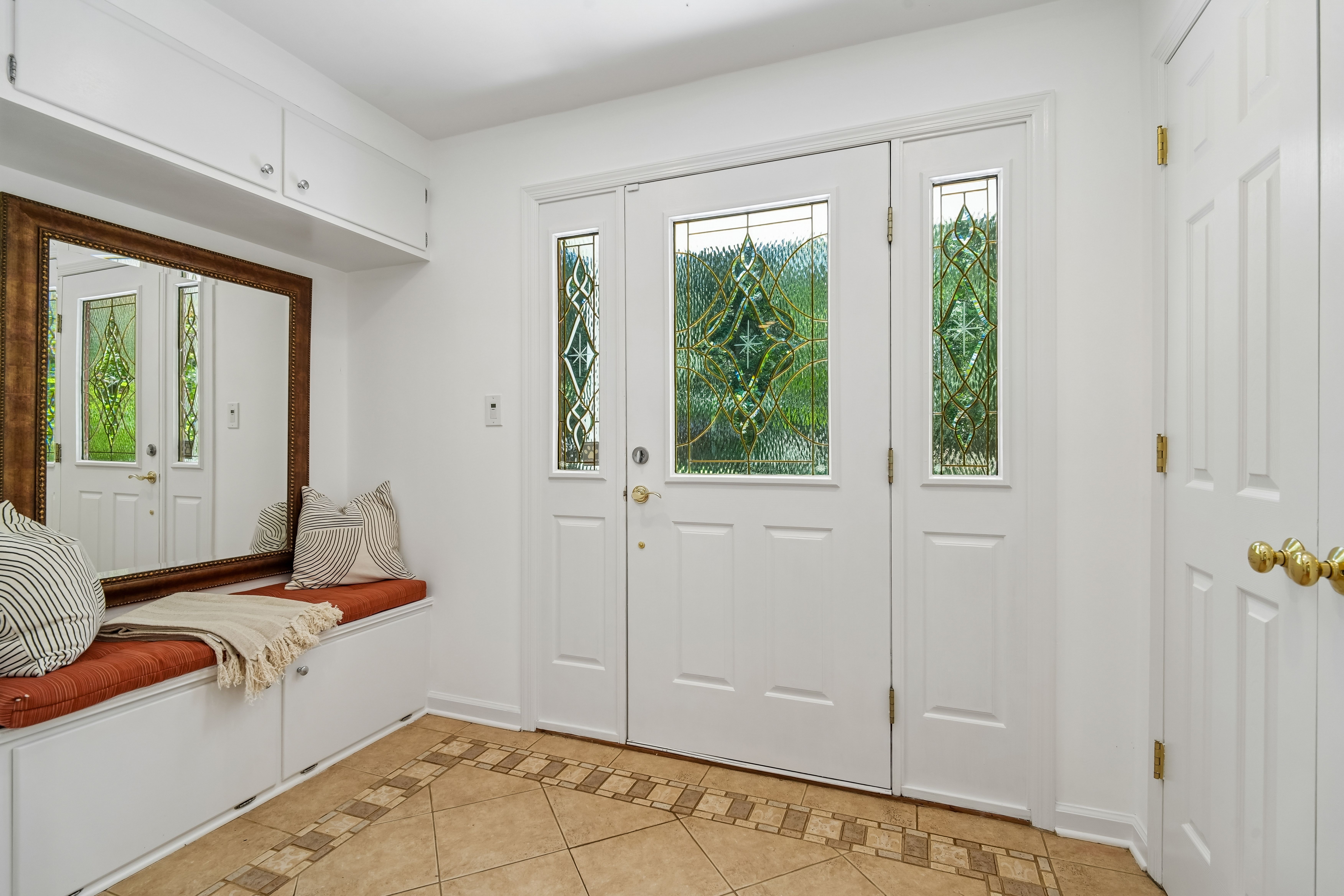 201 Parsonage Hill Road 