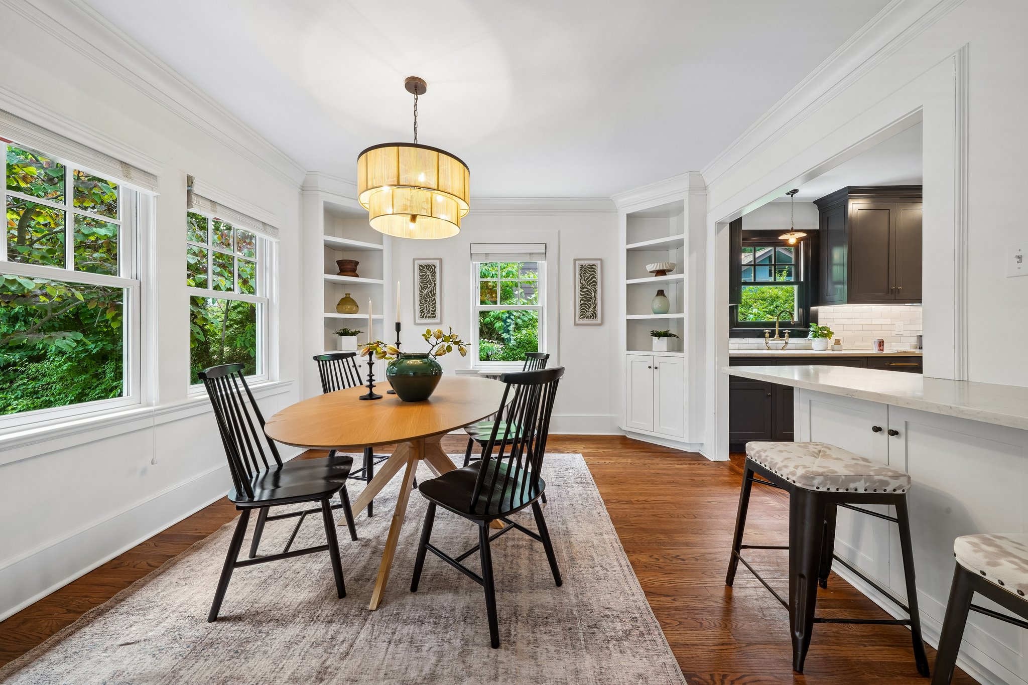20 Euclid Place 