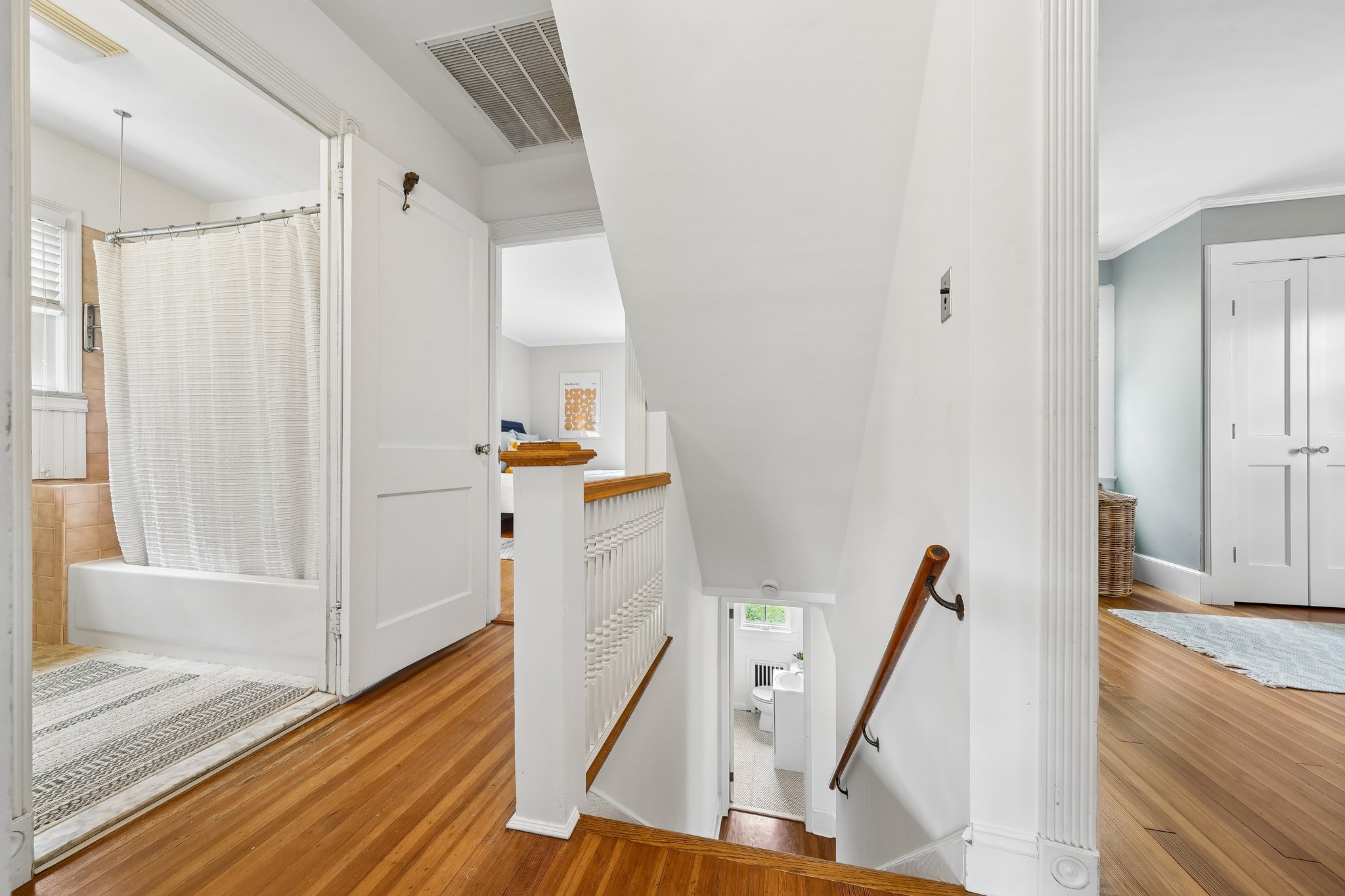 20 Euclid Place 