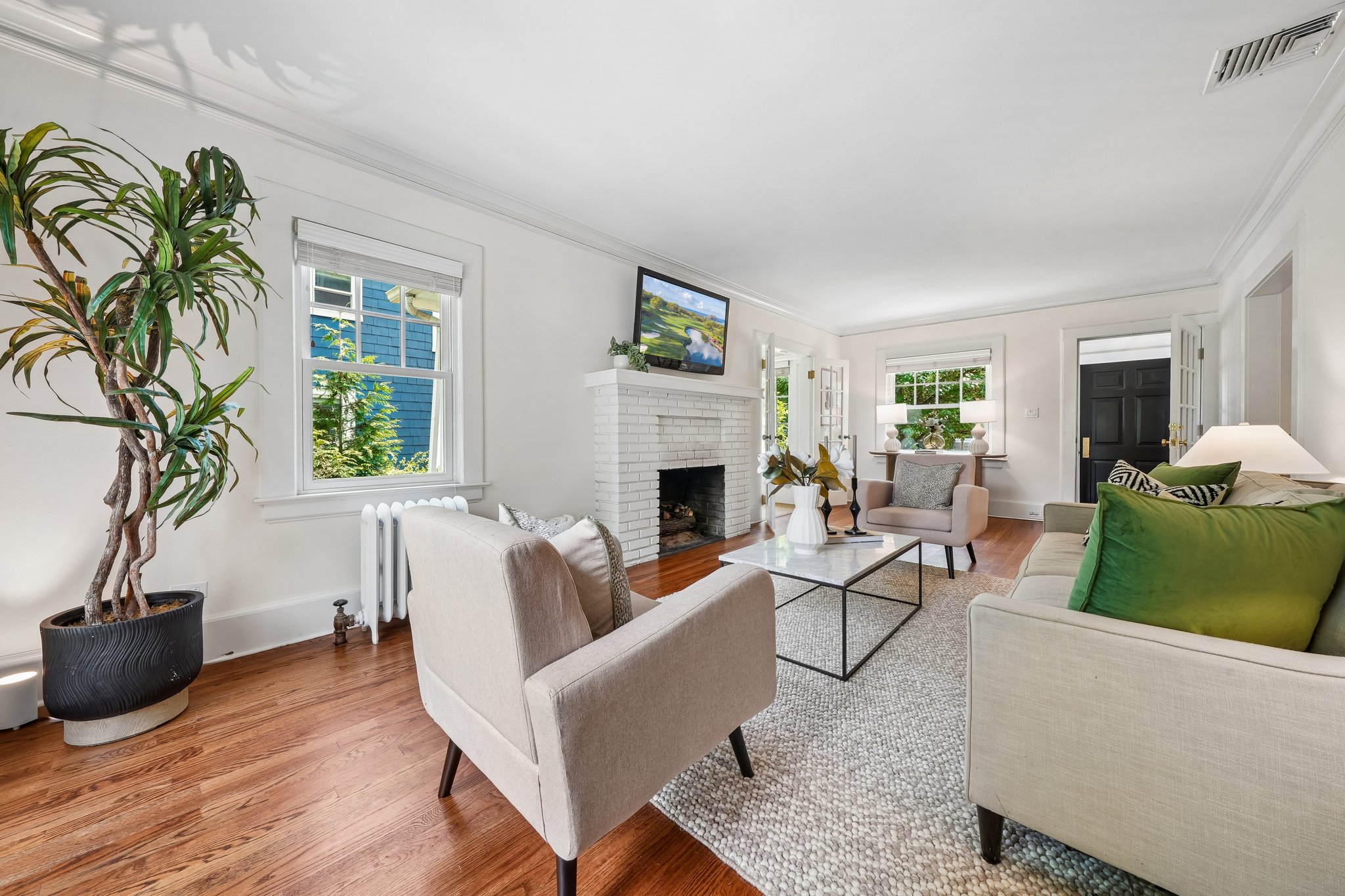 20 Euclid Place 