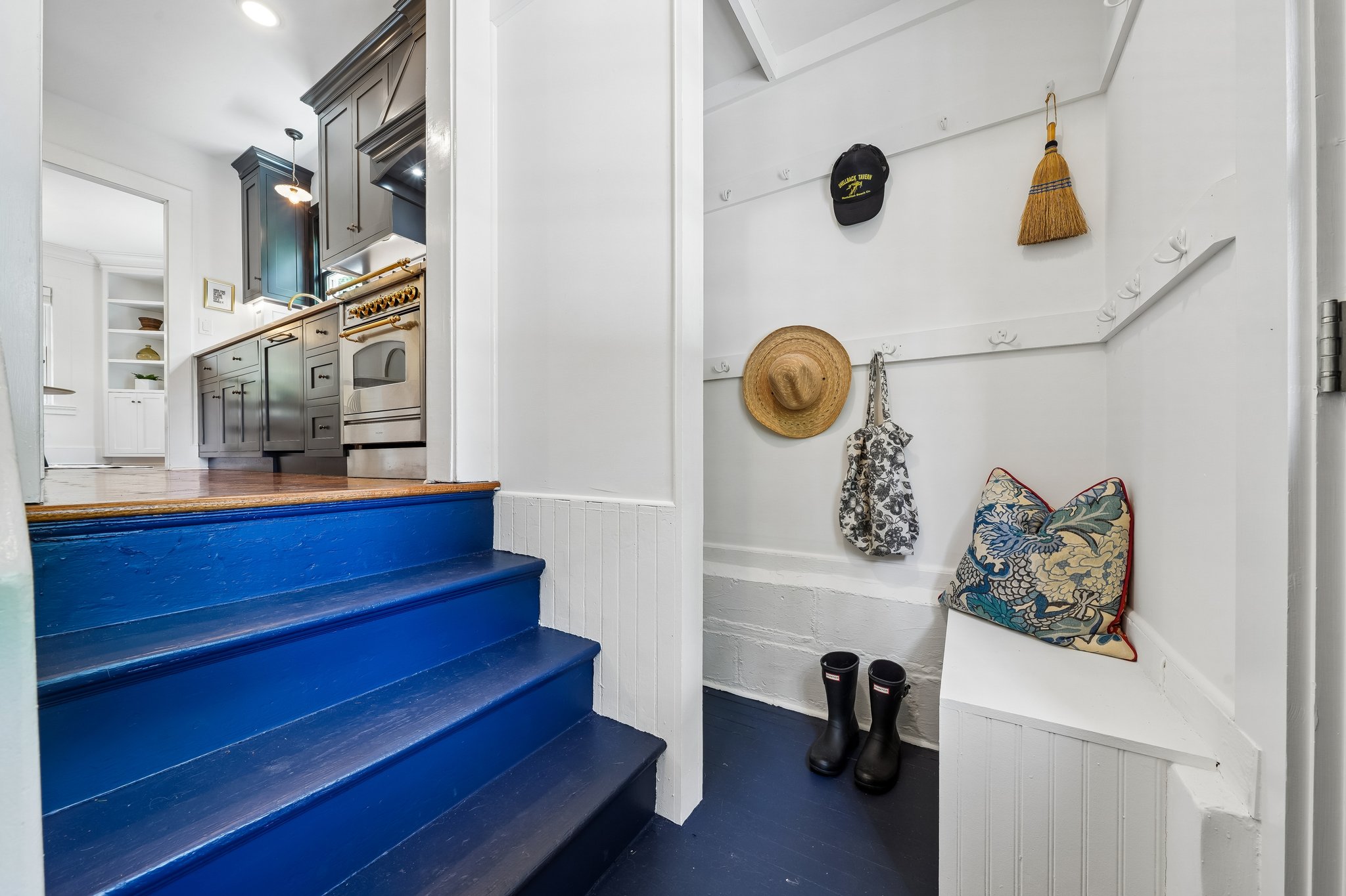20 Euclid Place 