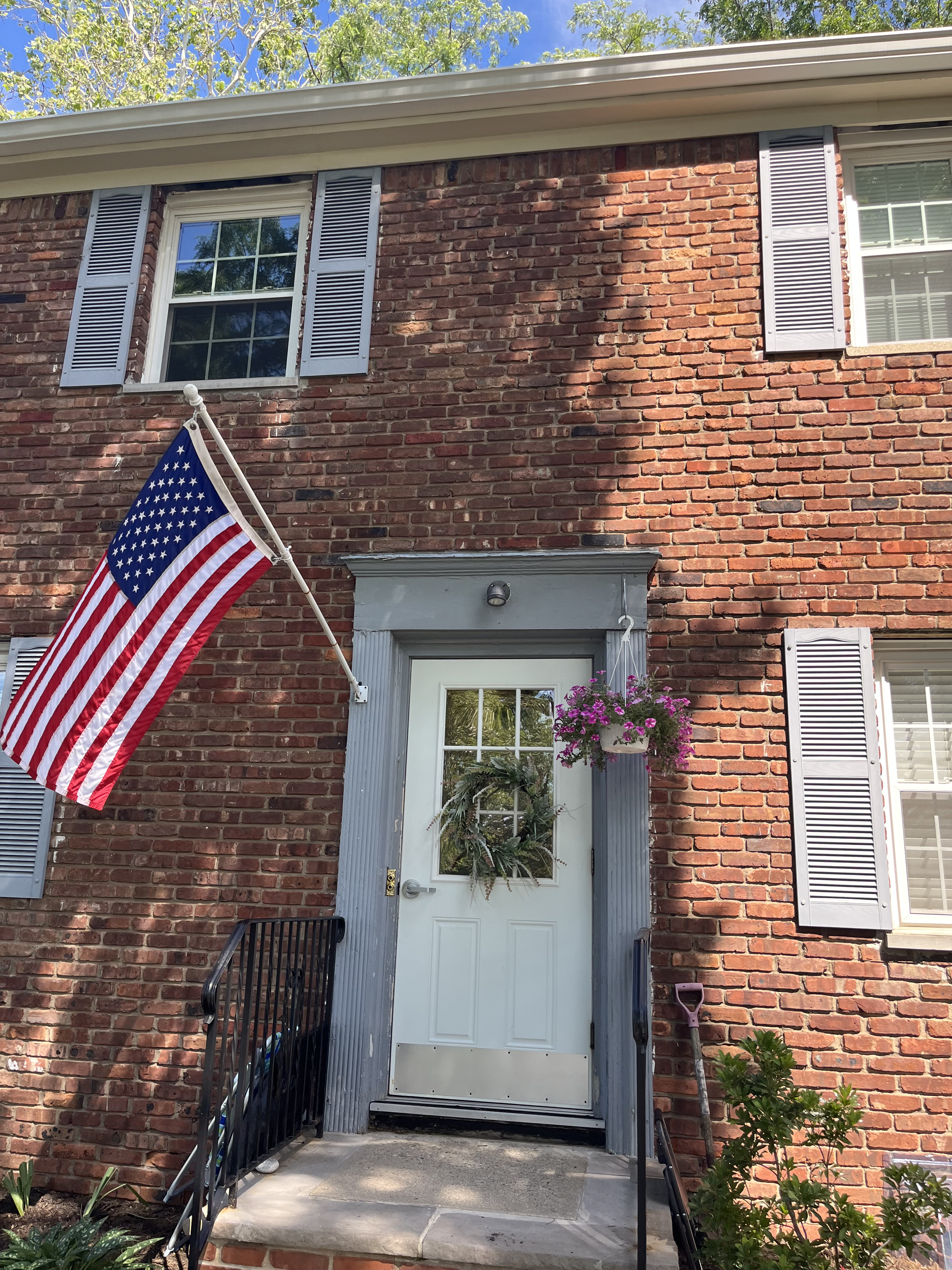 21 Wedgewood Drive 