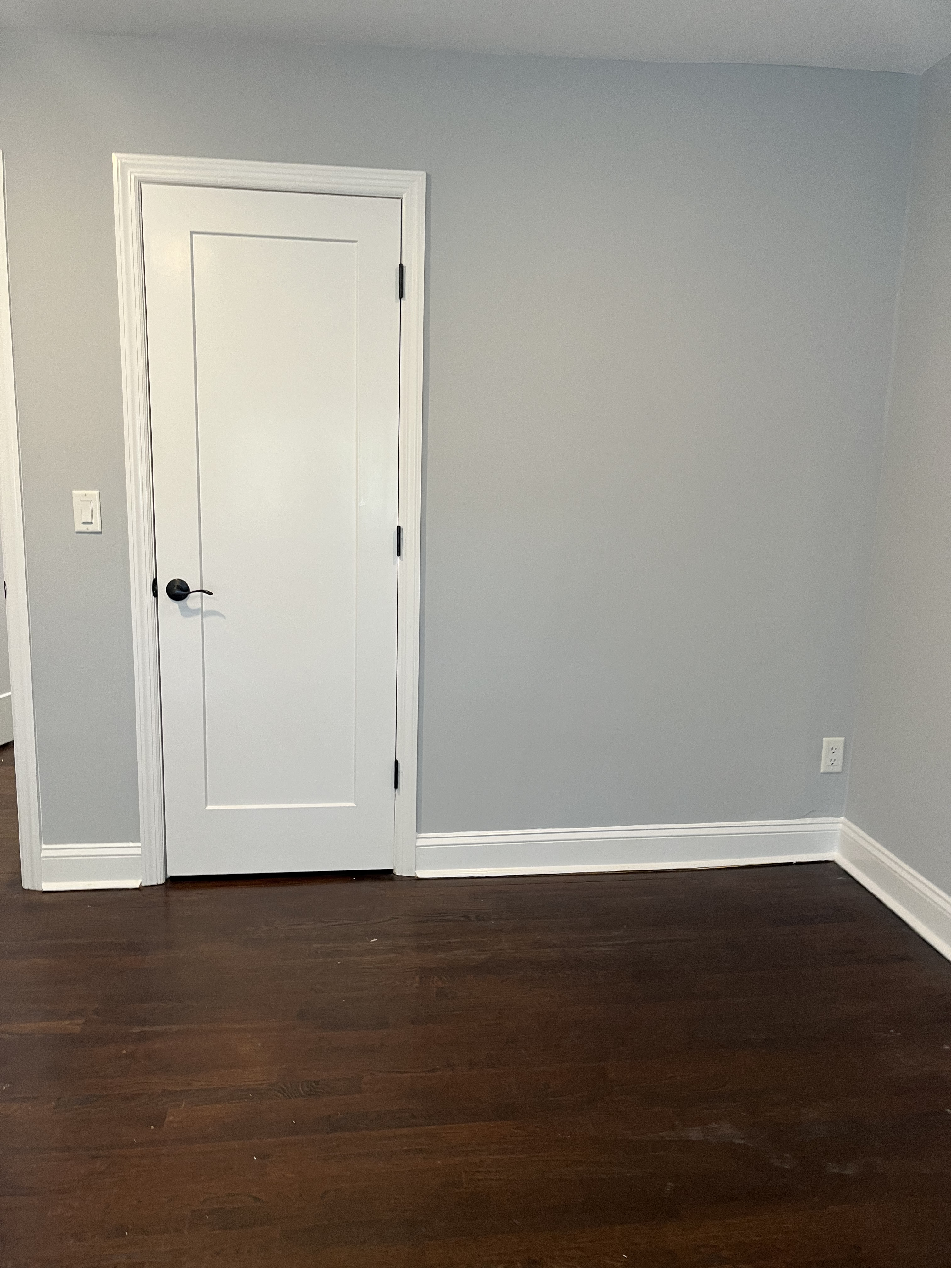 21 Wedgewood Drive 