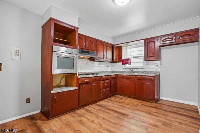 51 Tremont Ter