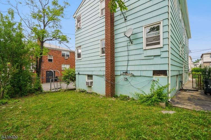 51 Tremont Ter