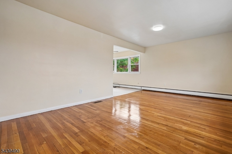 51 Tremont Ter