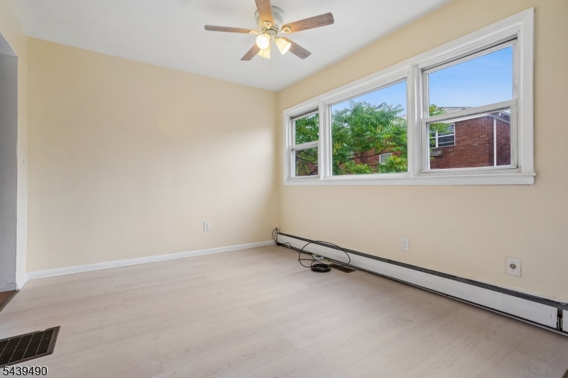 51 Tremont Ter