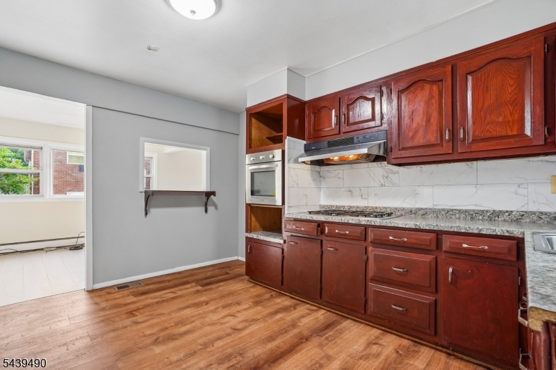 51 Tremont Ter