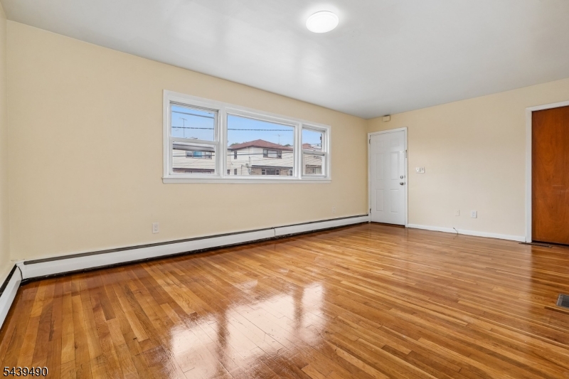 51 Tremont Ter