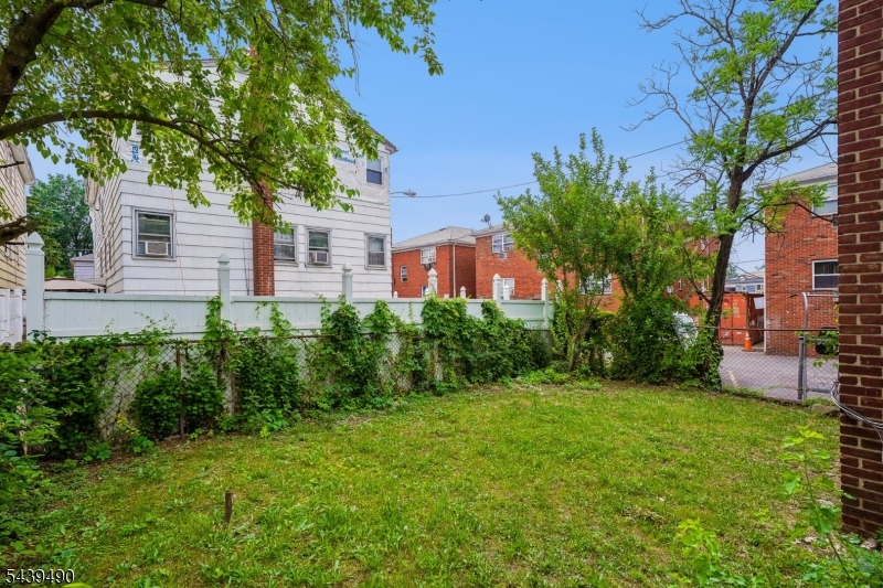 51 Tremont Ter