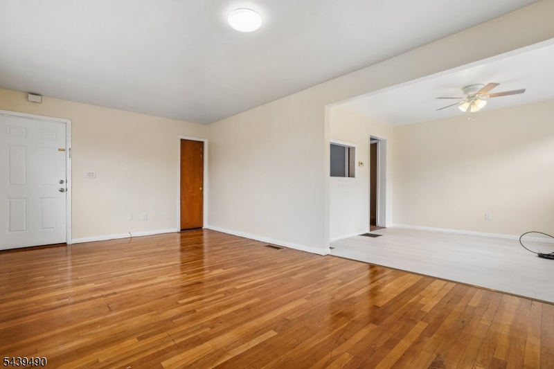 51 Tremont Ter